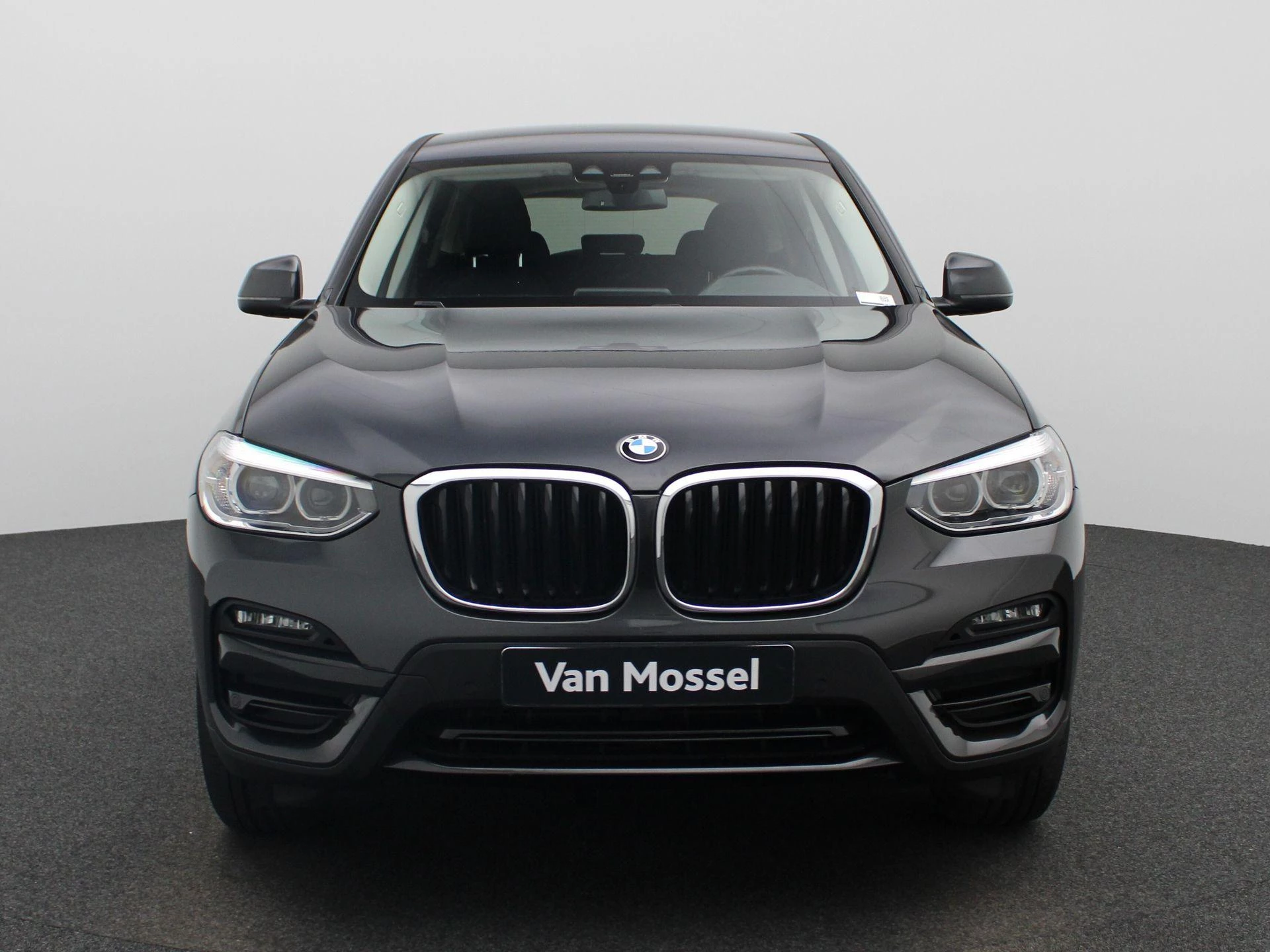 BMW-X3-image-2