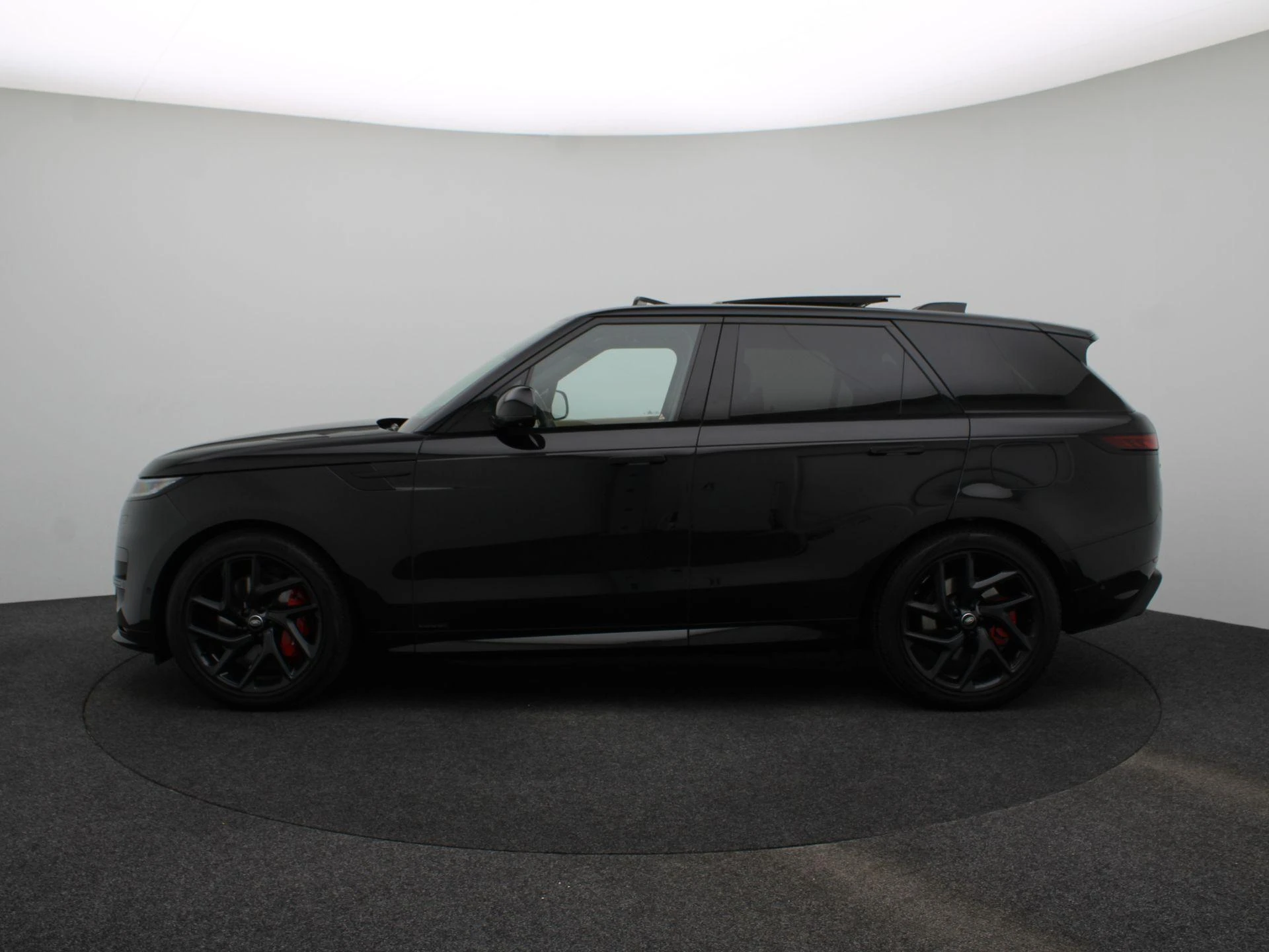 Land Rover-Range Rover Sport-image-4
