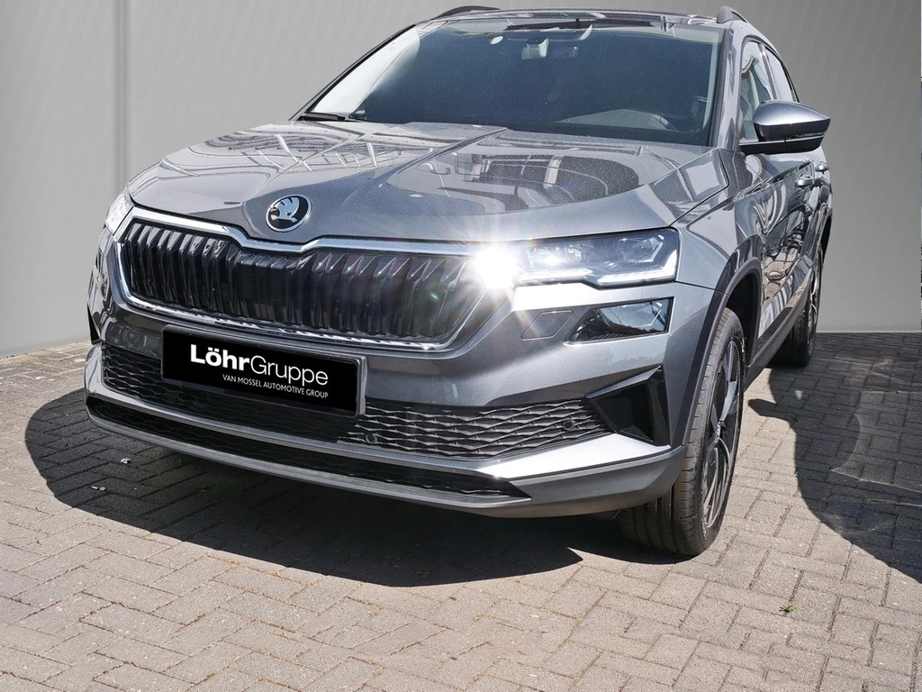 Škoda-Karoq-image-1