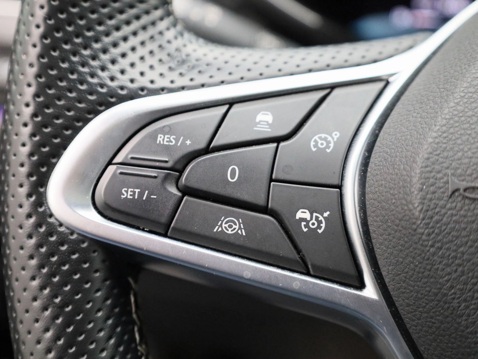 Renault Arkana 1.6 E-Tech hybrid 145 E-Tech engineered