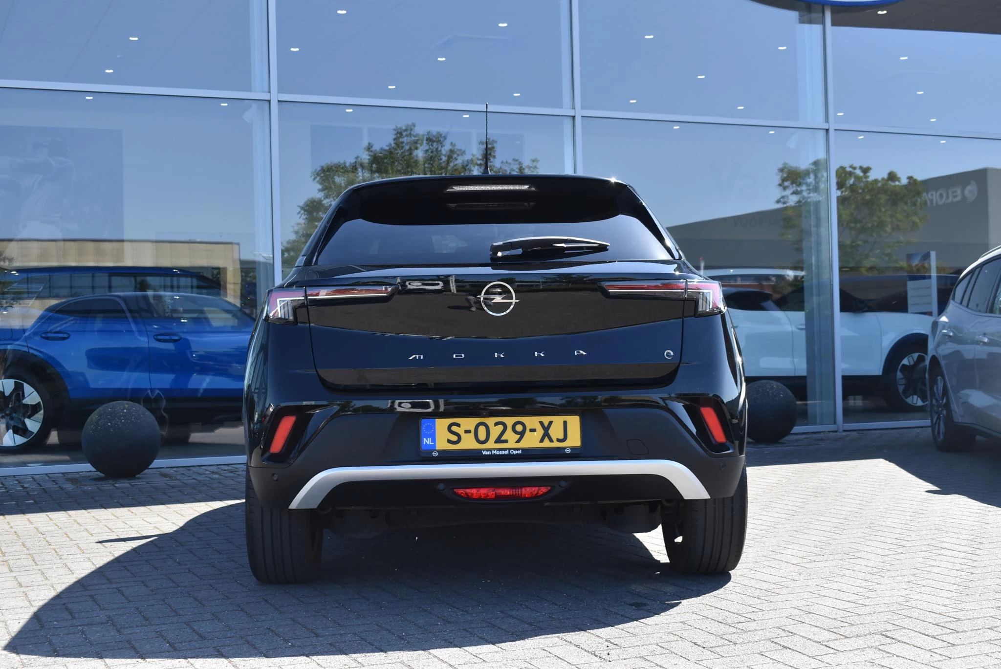 Opel-Mokka-e-image-5