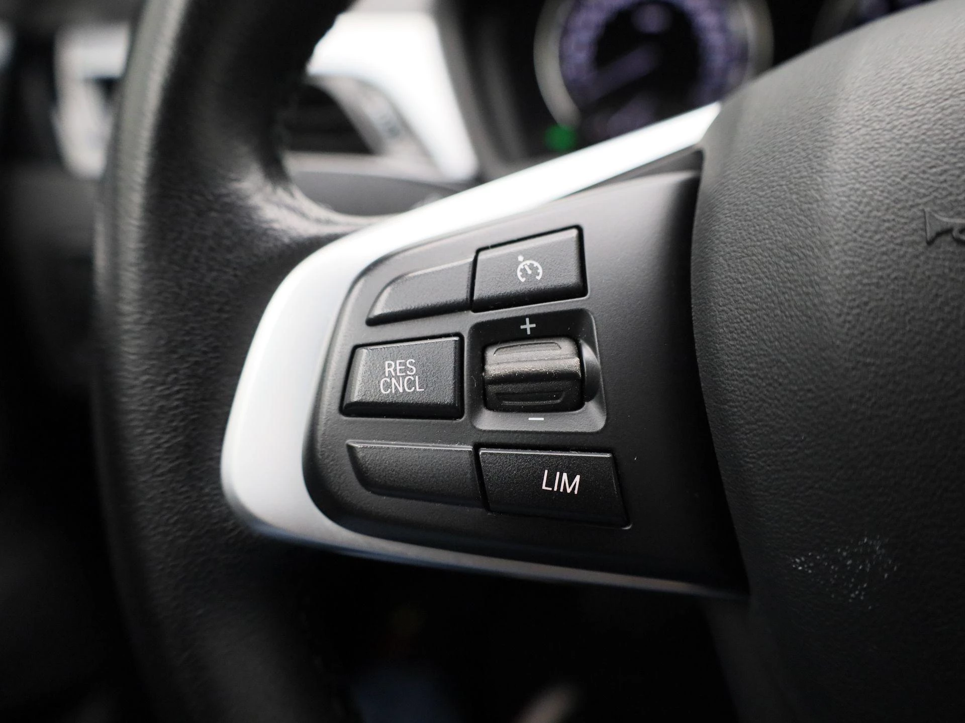 BMW X1 xDrive25e (162 kW)