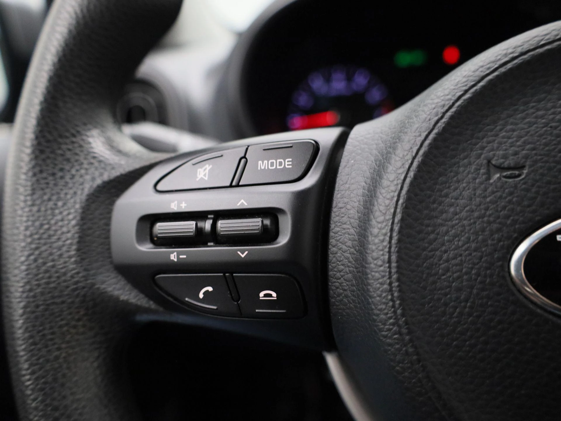 Kia-Picanto-image-16