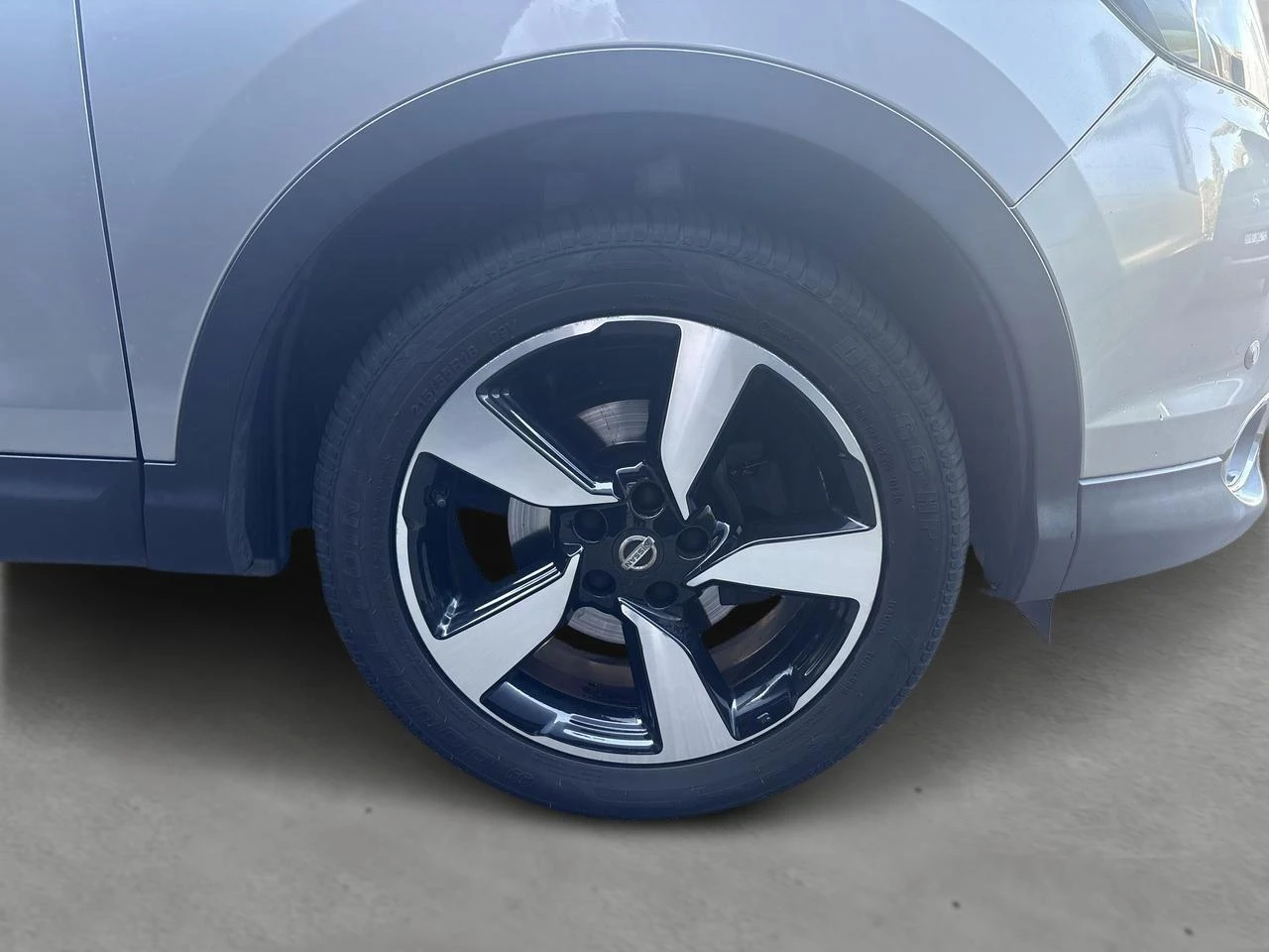 Nissan-QASHQAI-image-5