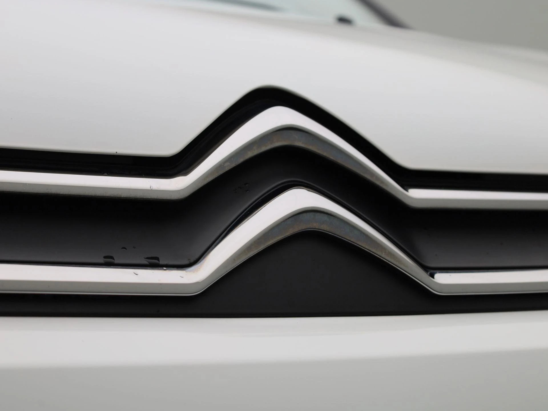 Citroën-C3-image-33