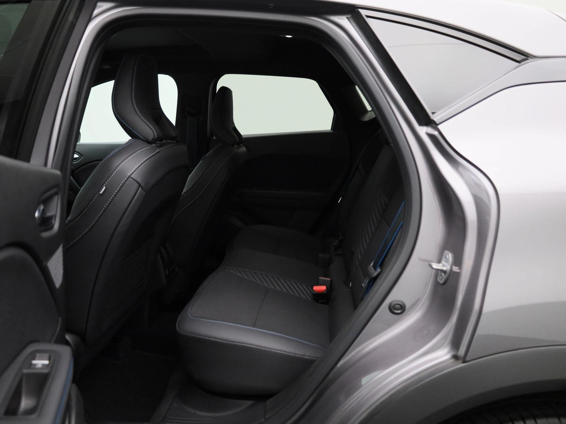 Renault-Captur-image-9