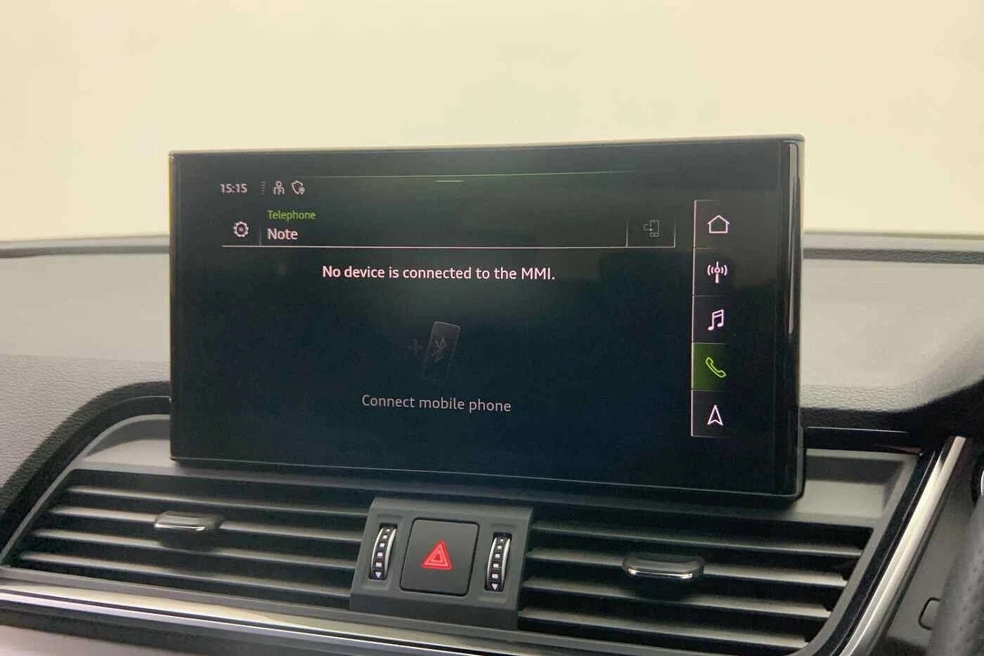 Audi-Q5-image-14