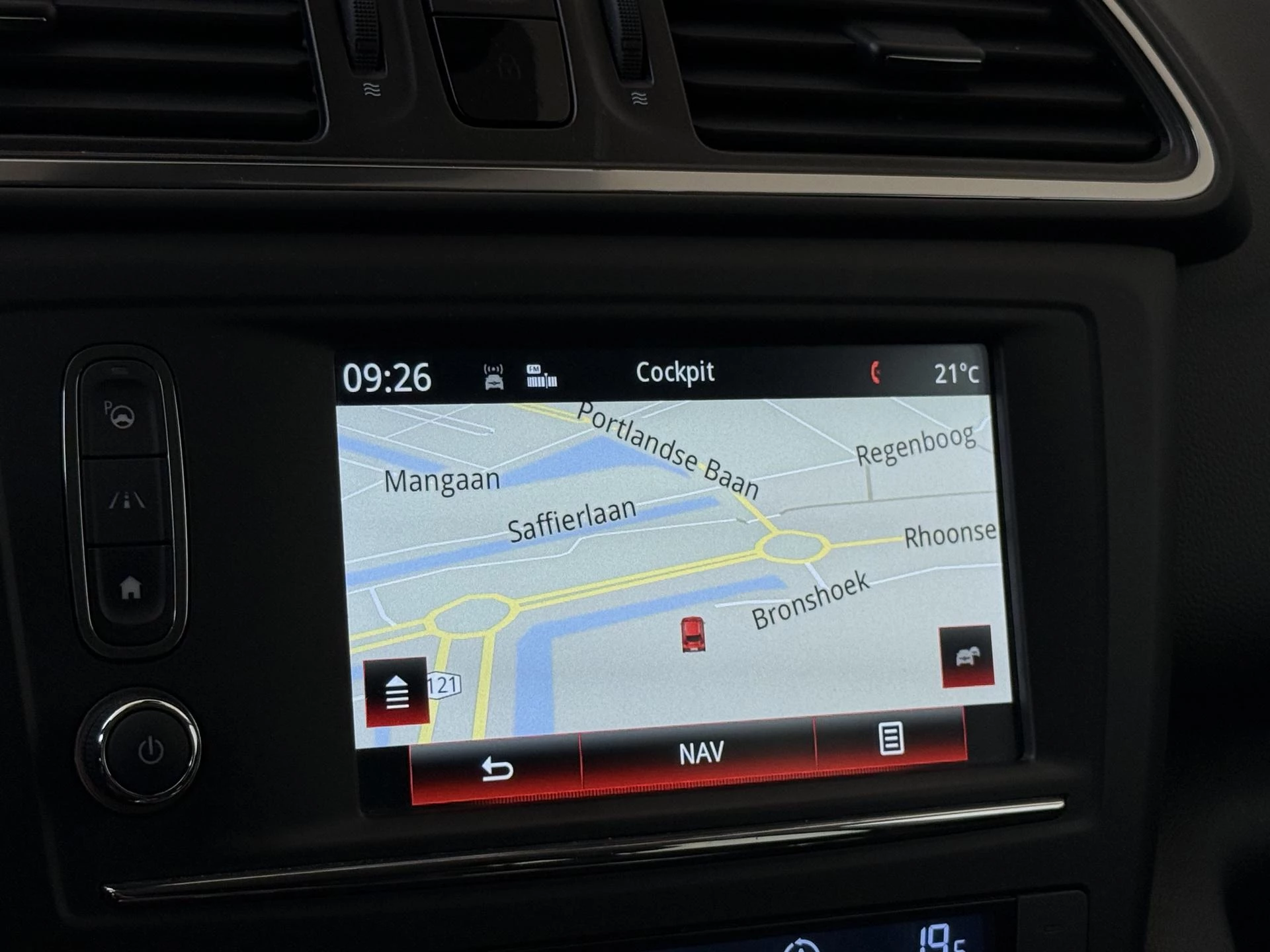 Renault-Kadjar-image-16