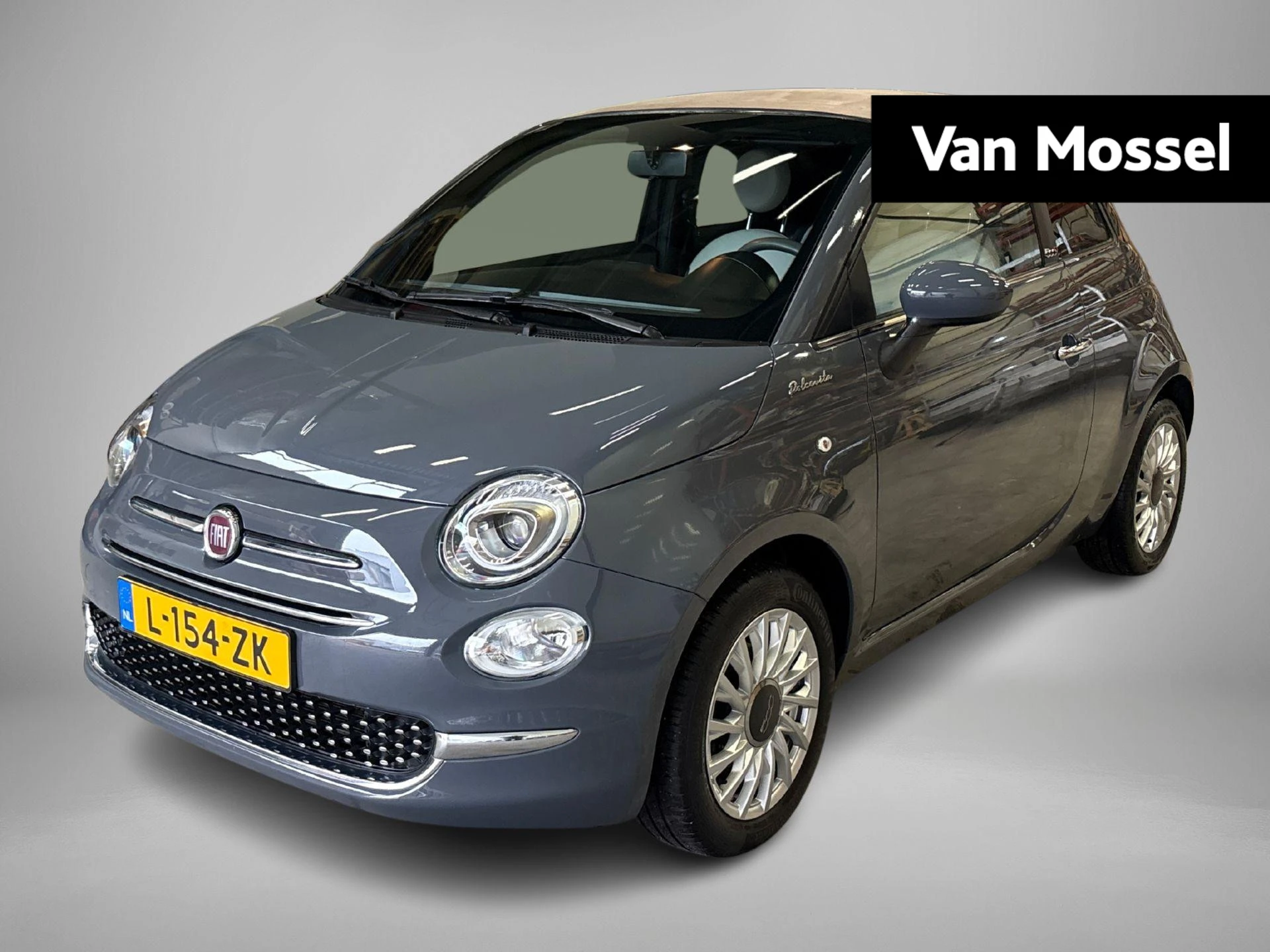 Fiat-500C-image-0