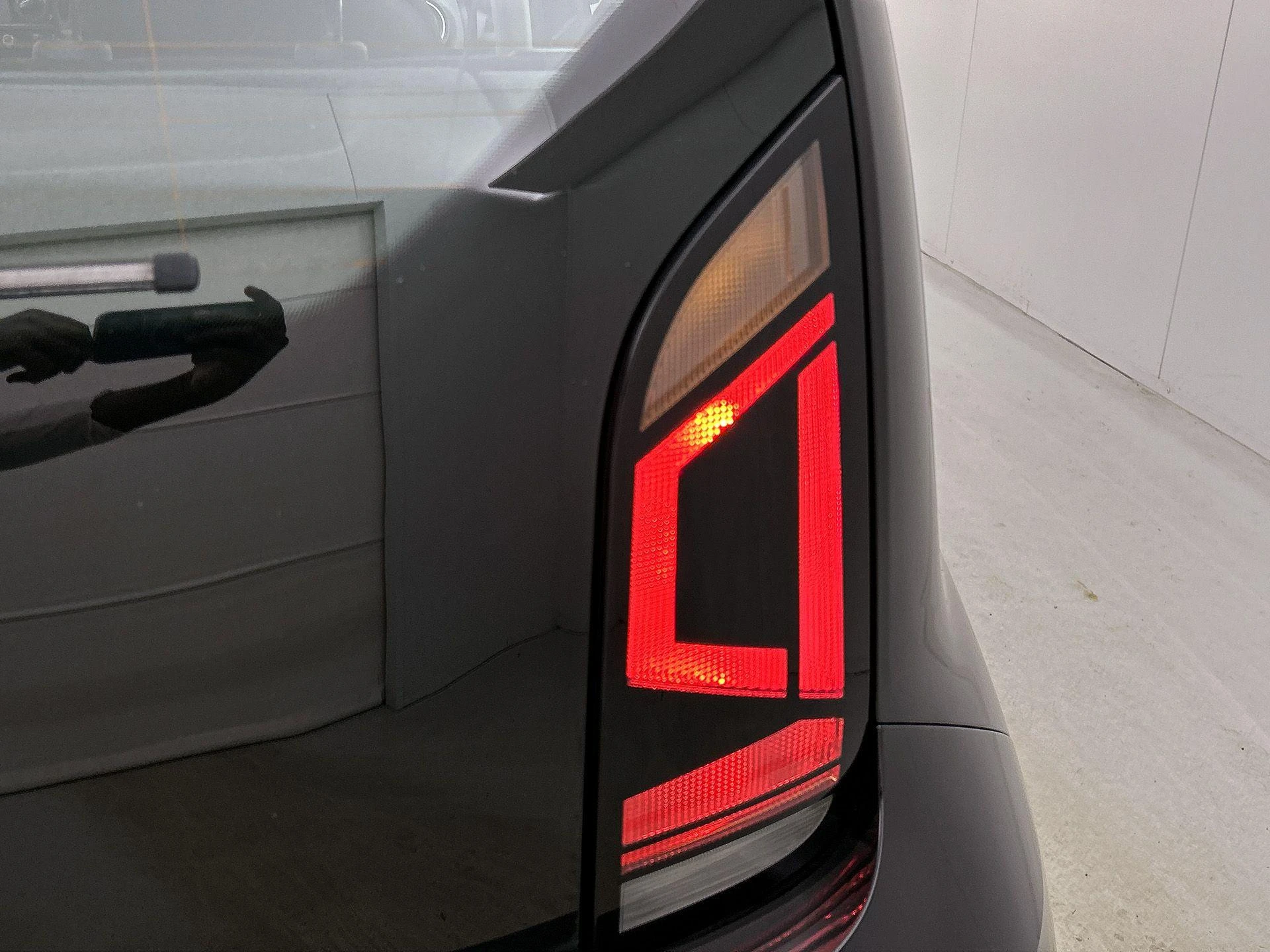 Volkswagen-up!-image-15