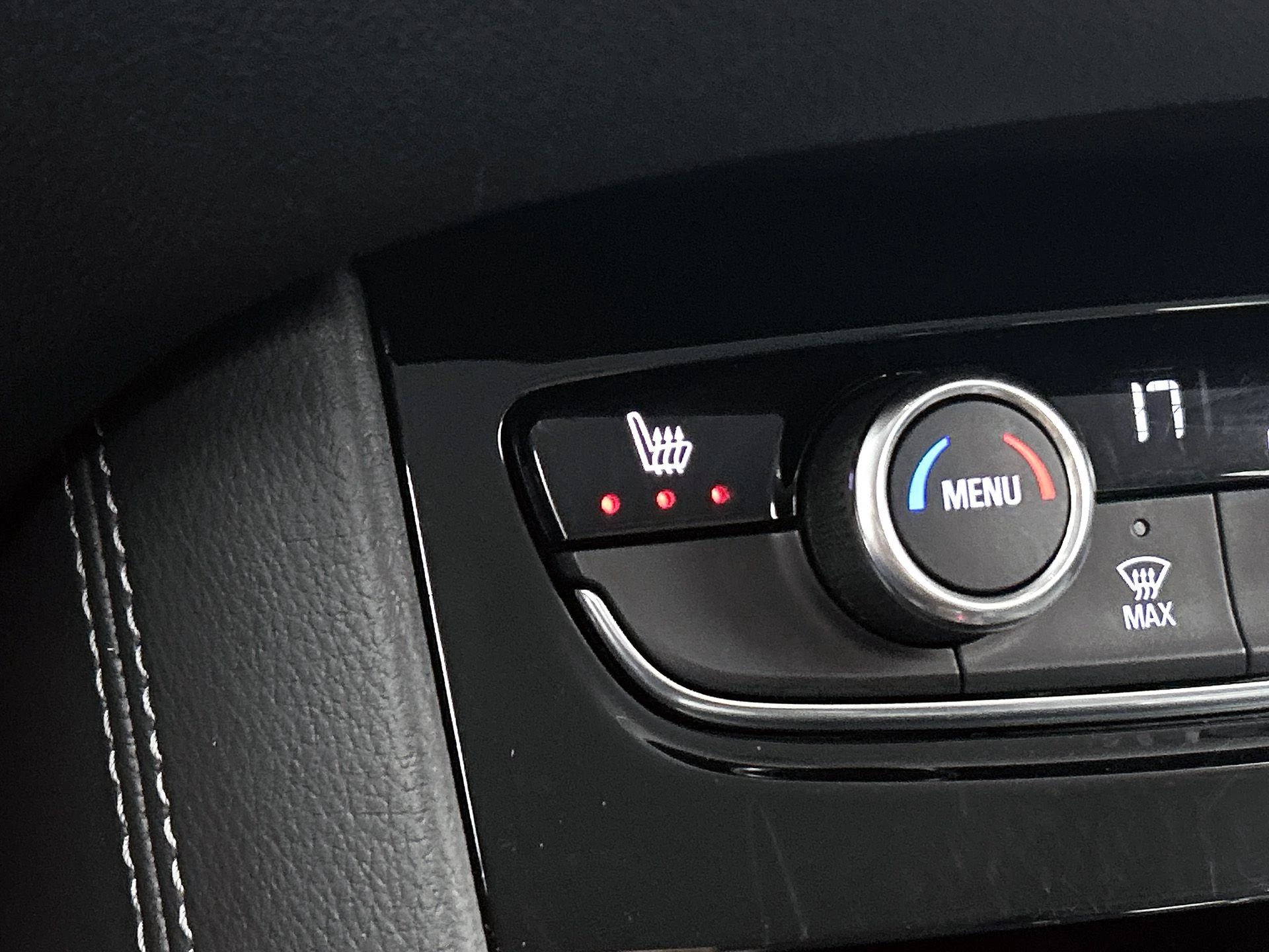 Opel-Grandland X-image-14