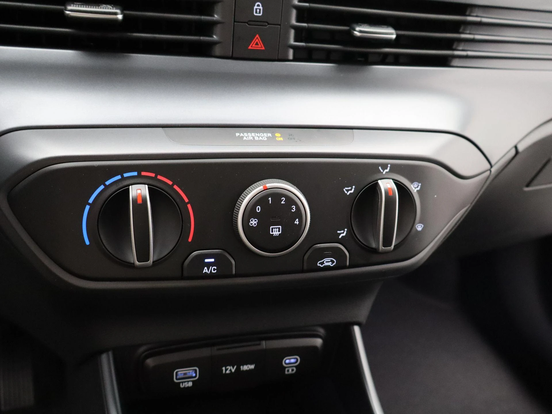 Hyundai-i20-image-19