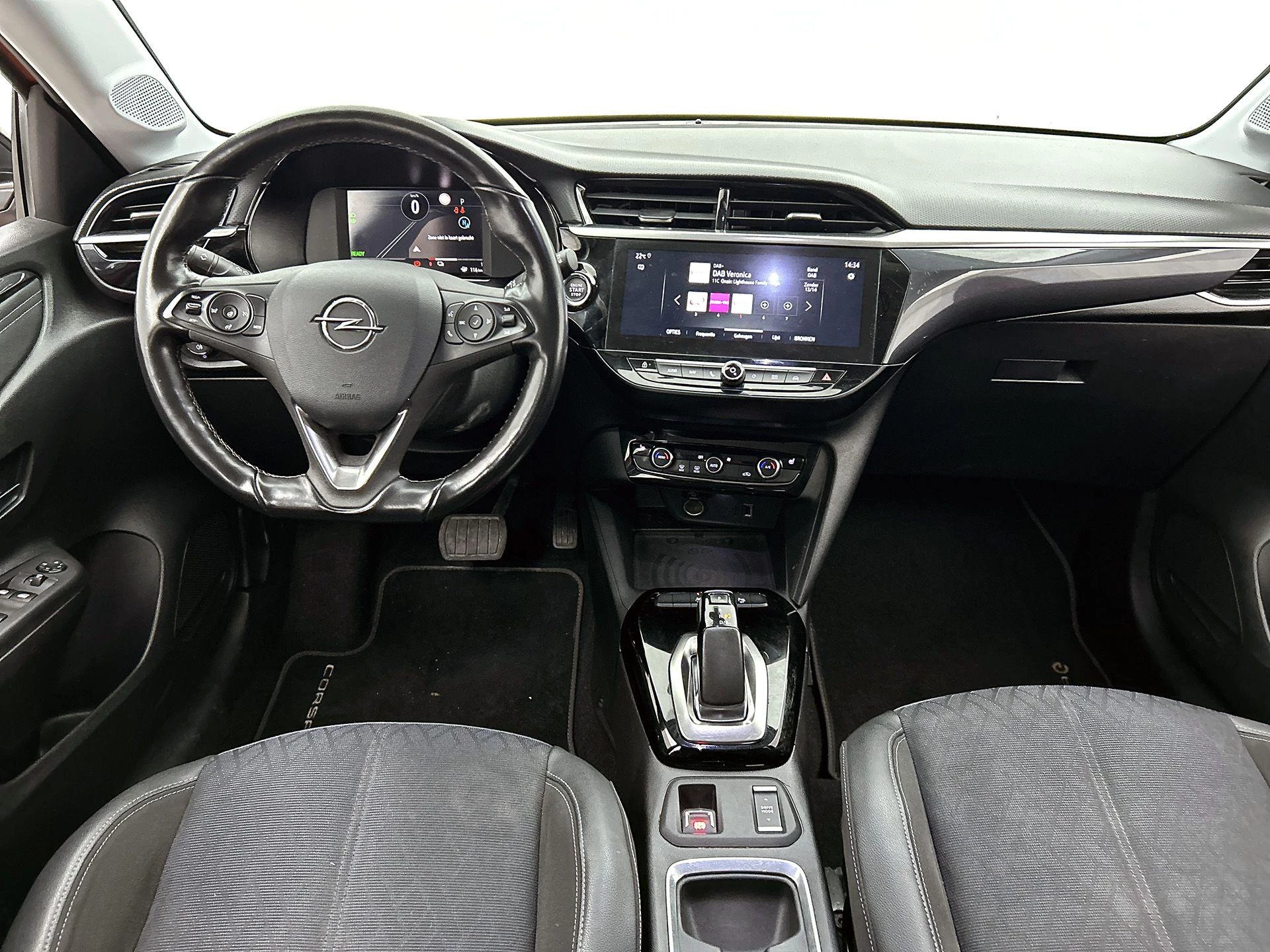 Opel-Corsa-e-image-23