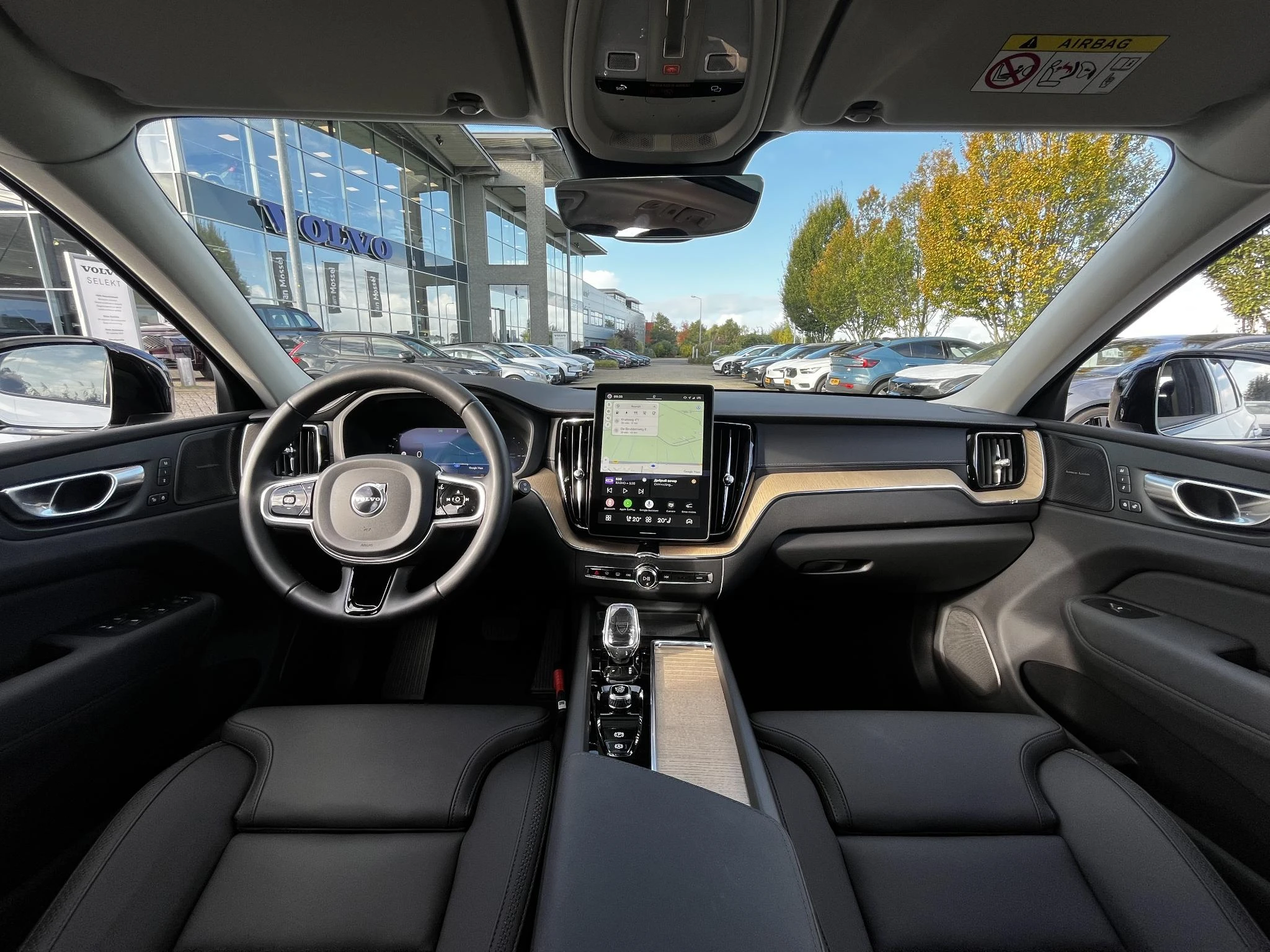 Volvo-XC60-image-5