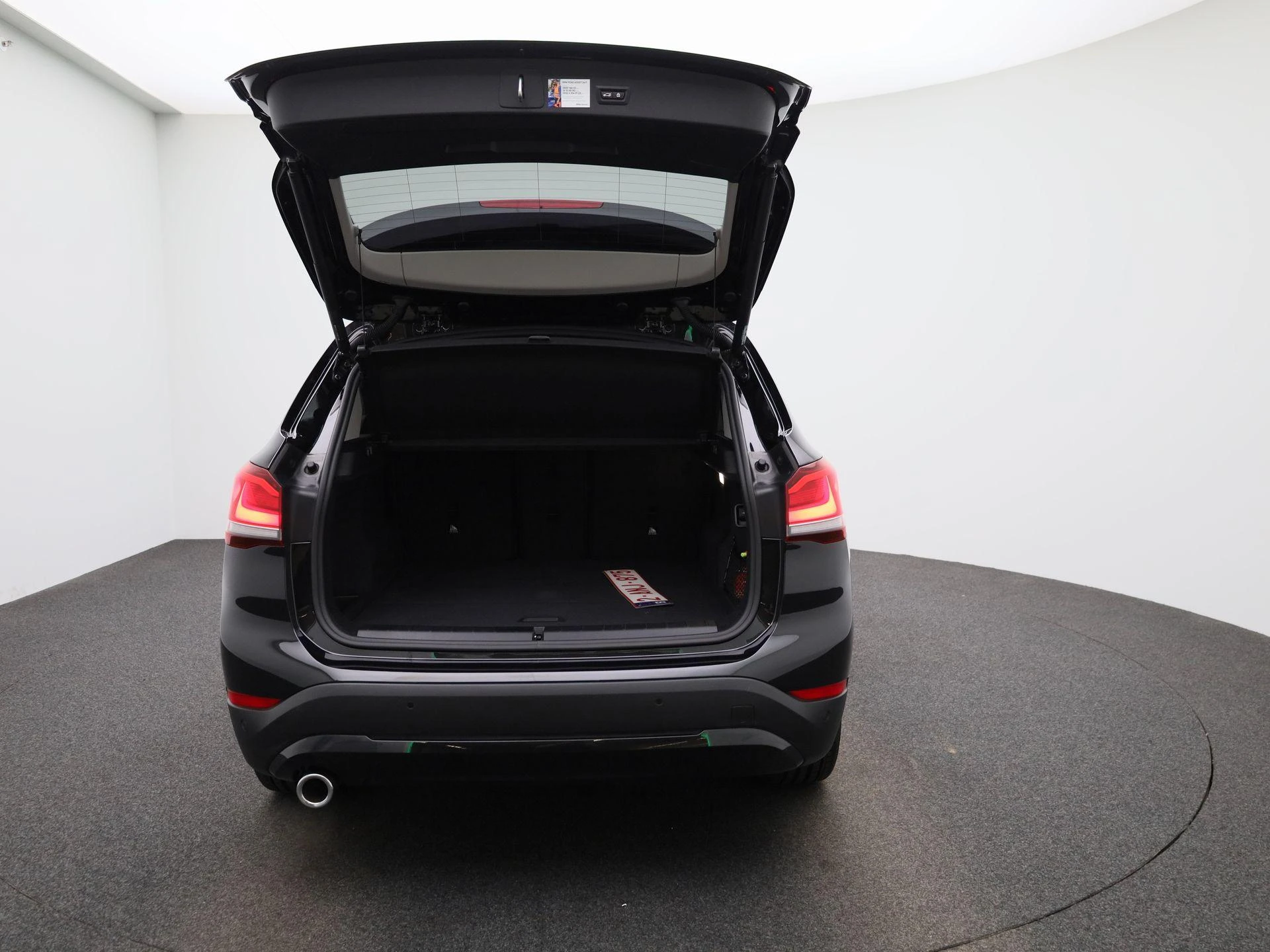 BMW-X1-image-11