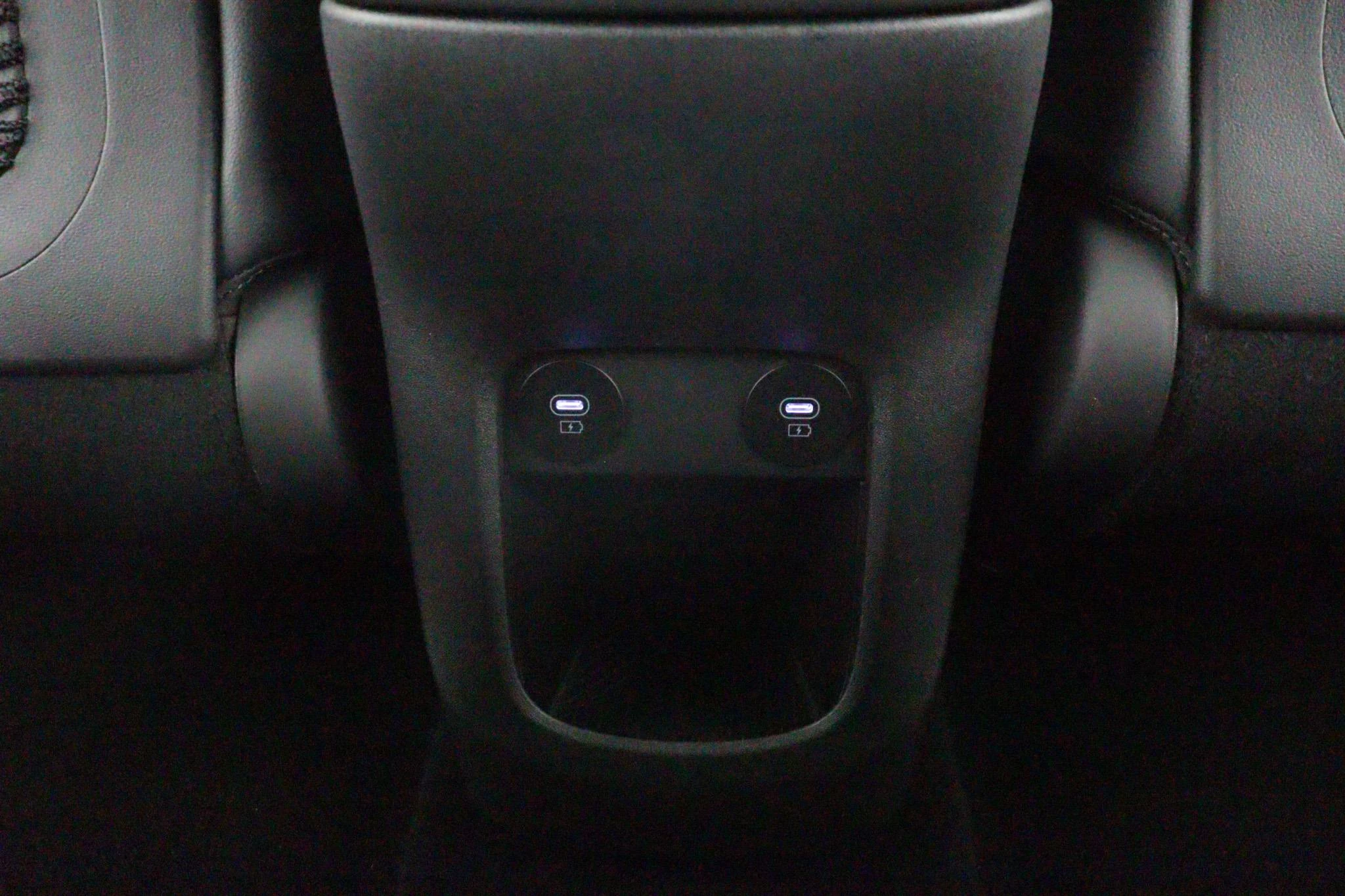 Hyundai IONIQ 5 Standard Range Pure Edition 84 kWh
