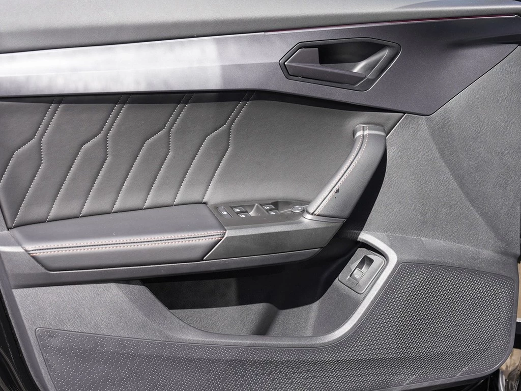 CUPRA Formentor VZ5 4Drive MatrixLED/SAGA/Pano/Navi