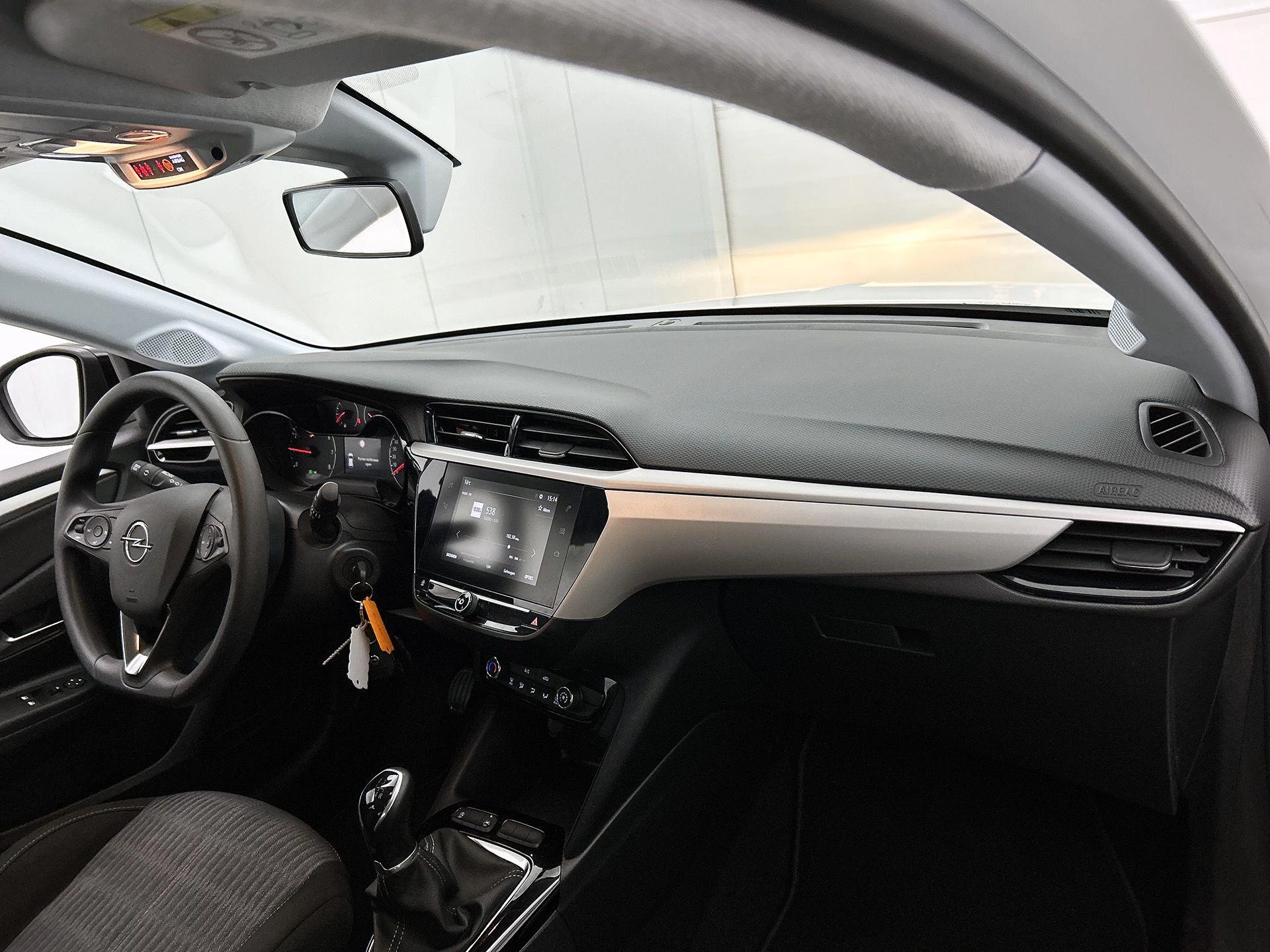 Opel-Corsa-image-16