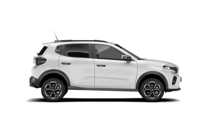 Citroën-ë-C3-image-3