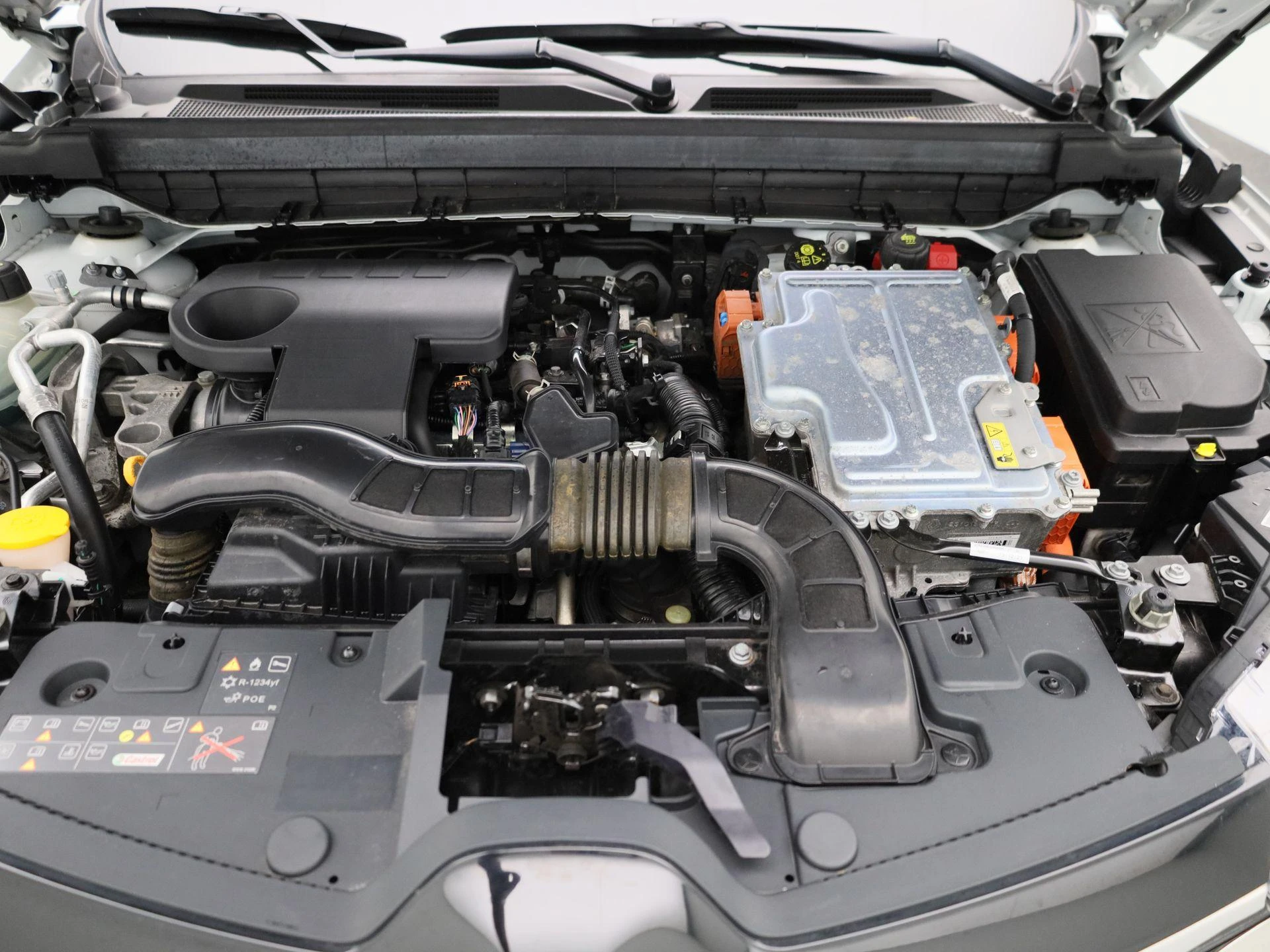 Renault-Arkana-image-31