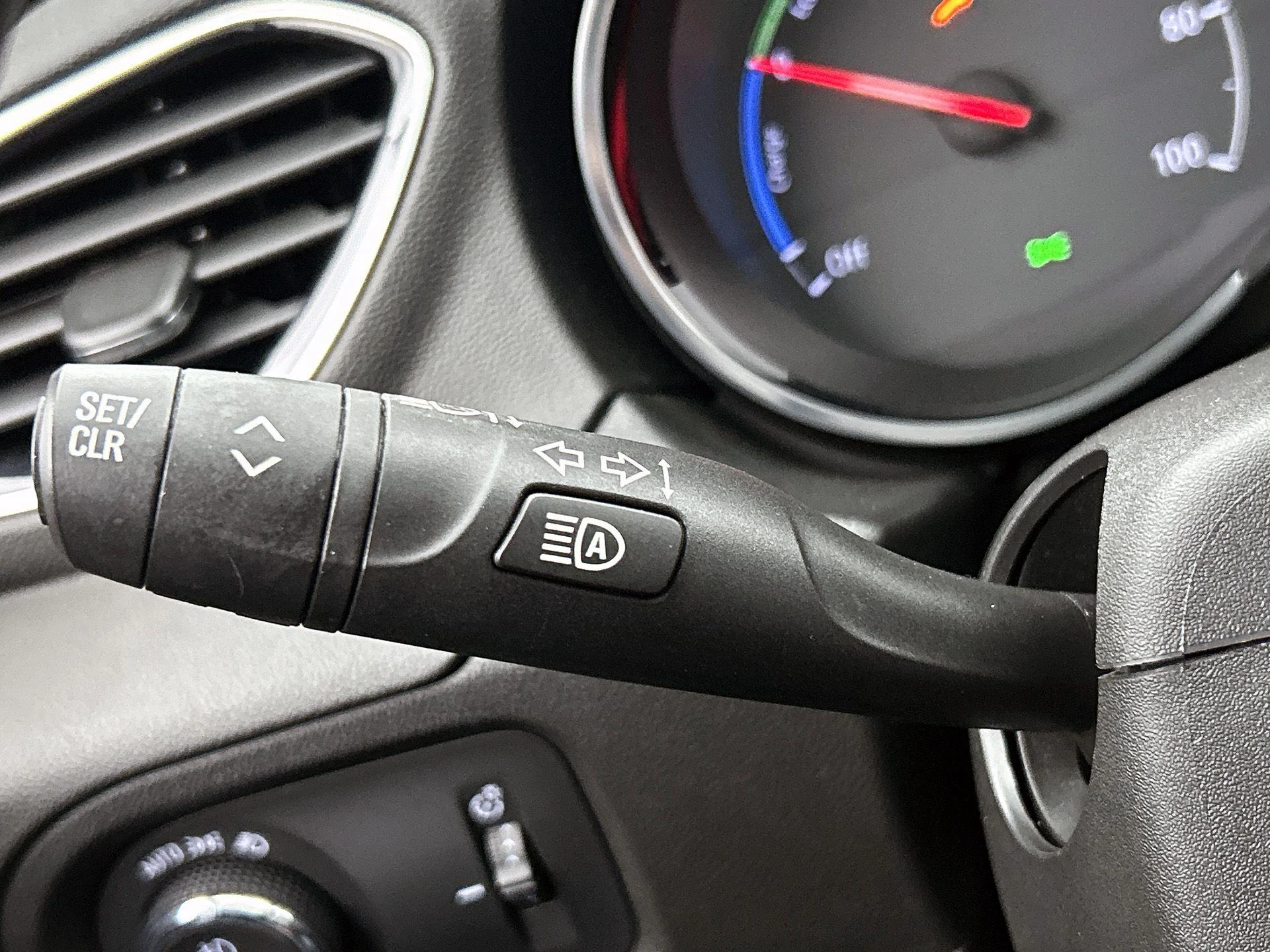 Opel-Grandland X-image-10
