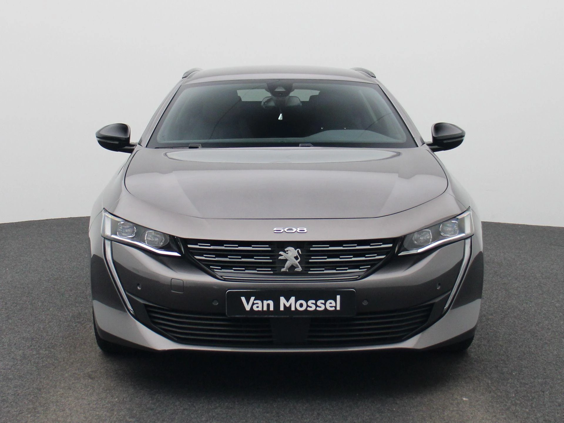 Peugeot-508-image-2