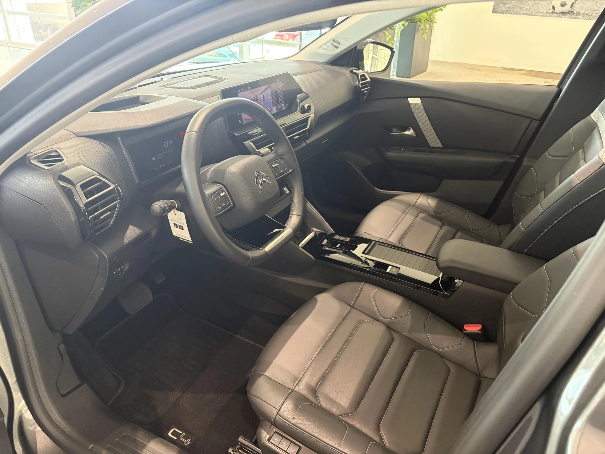 Citroën-C4-image-10