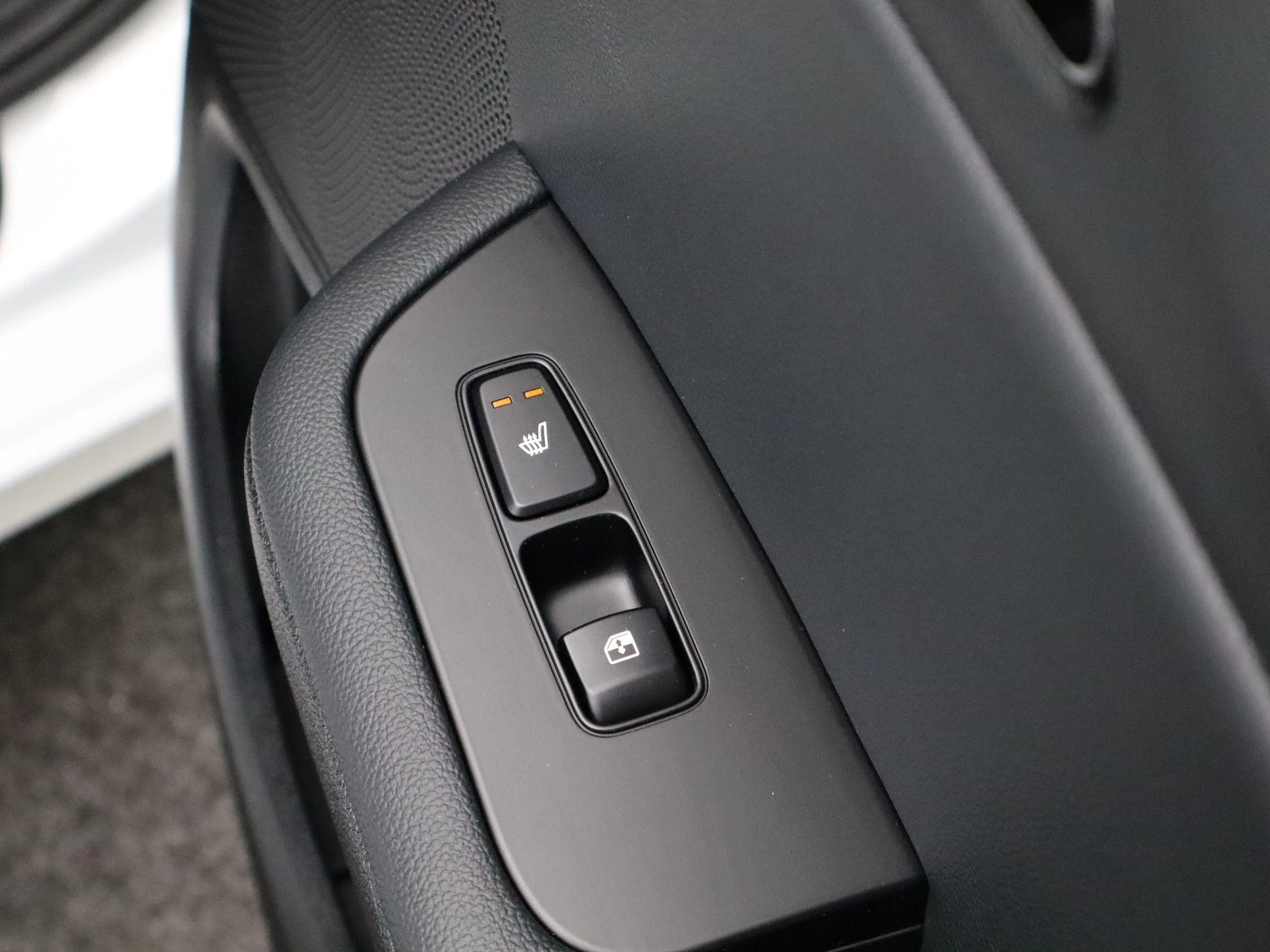Kia-Ceed Sportswagon-image-32