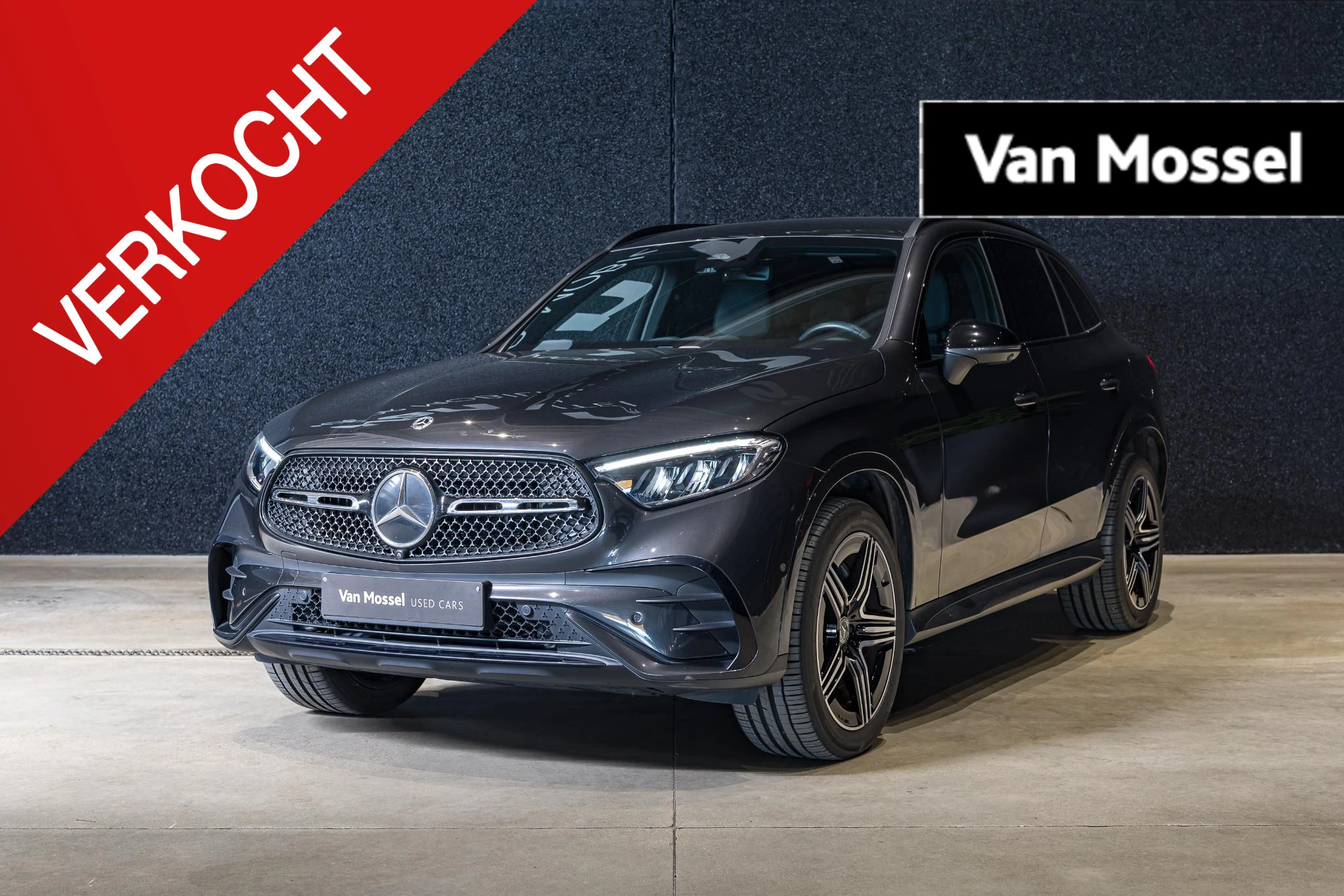 Mercedes-Benz-GLC-image-0