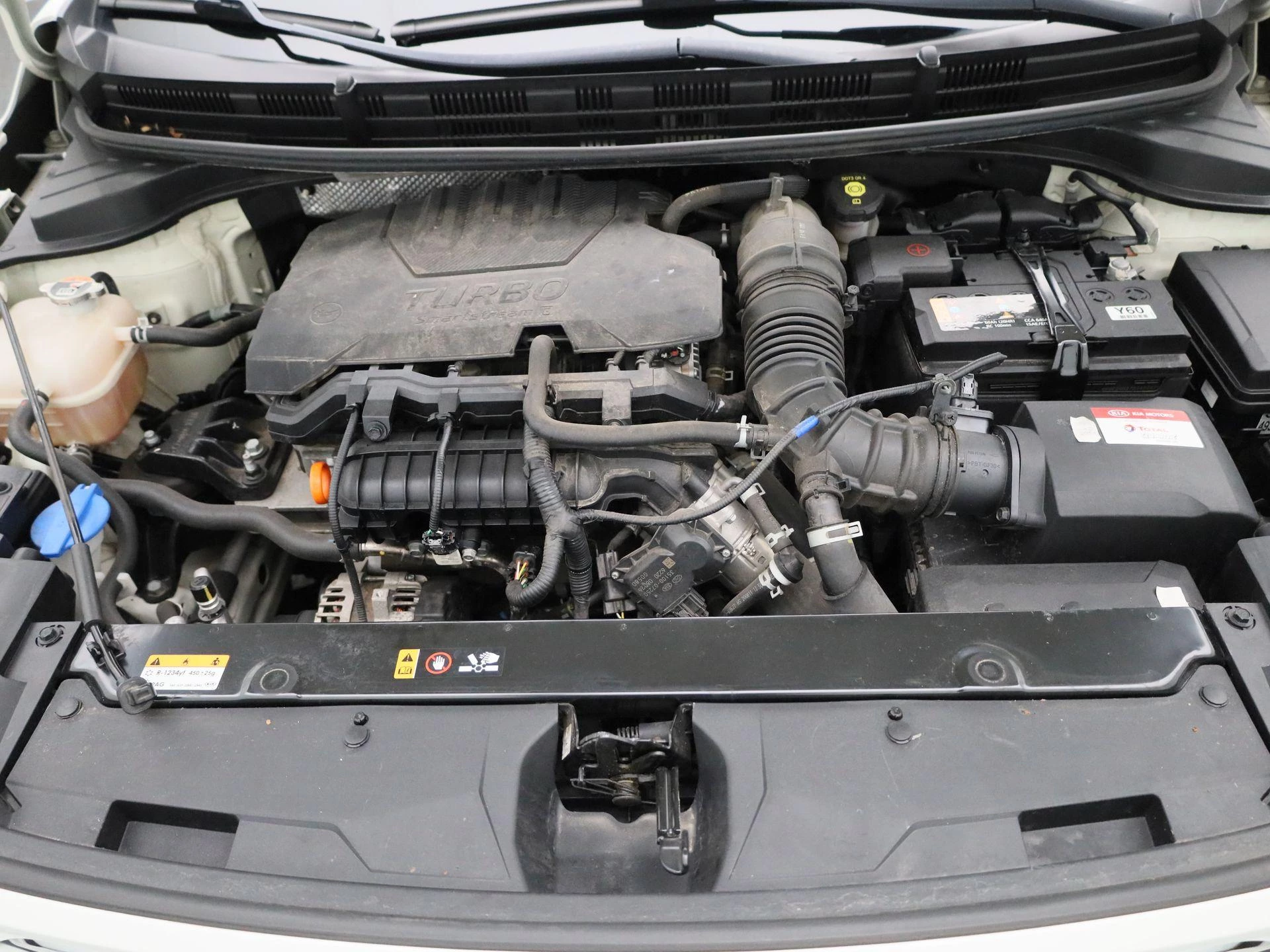 Kia-Stonic-image-28