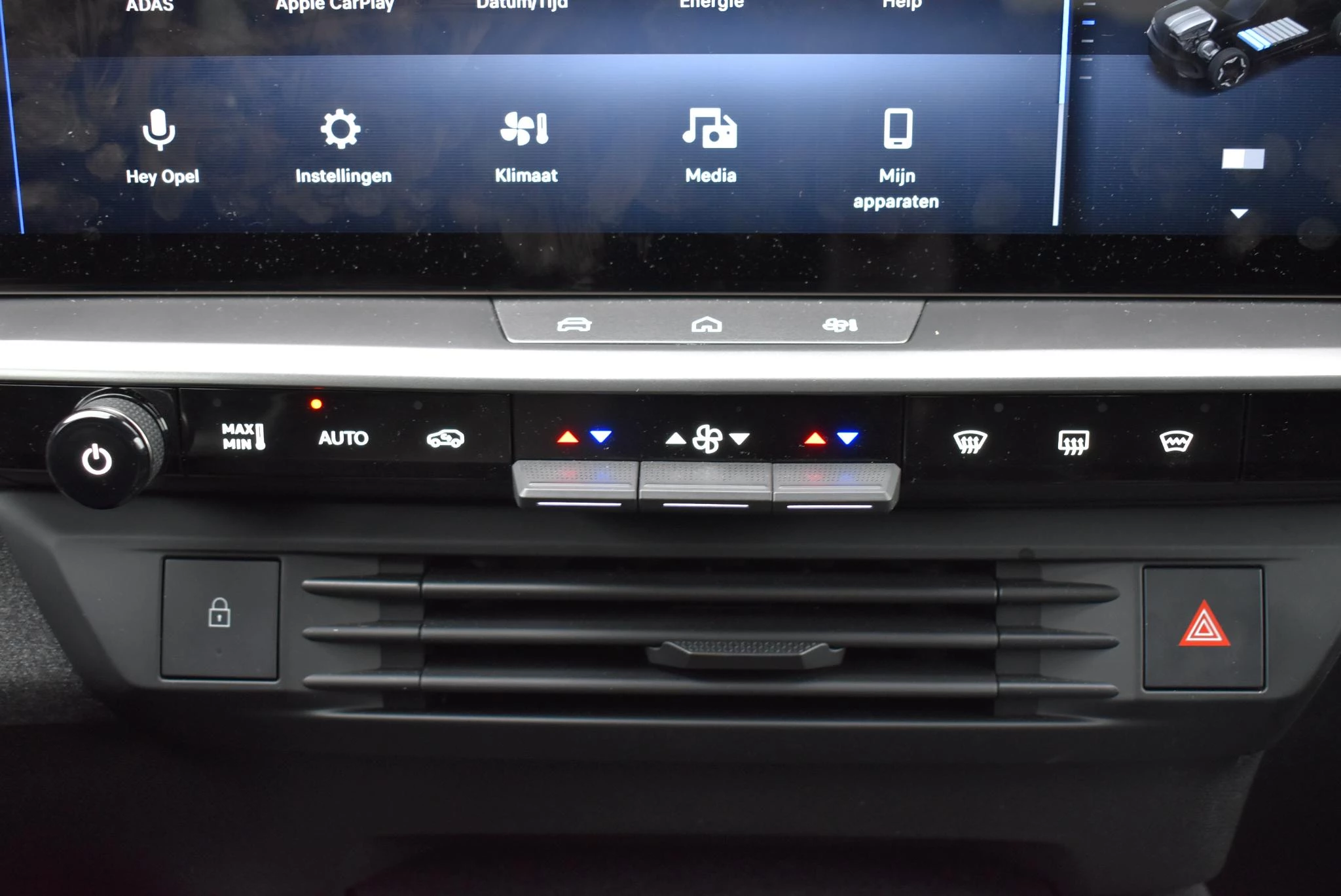 Opel-Grandland-image-19