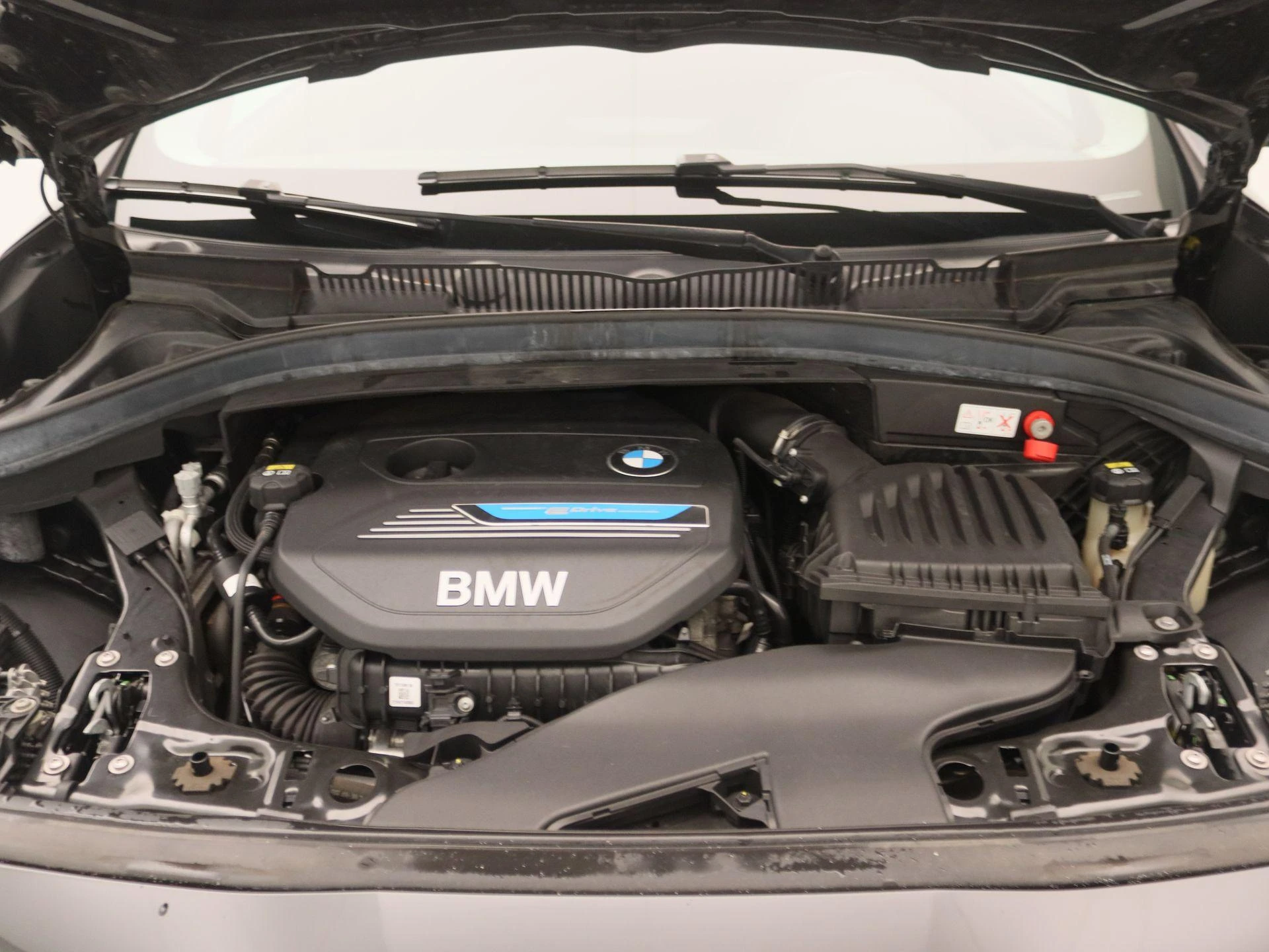 BMW-2 Serie-image-25