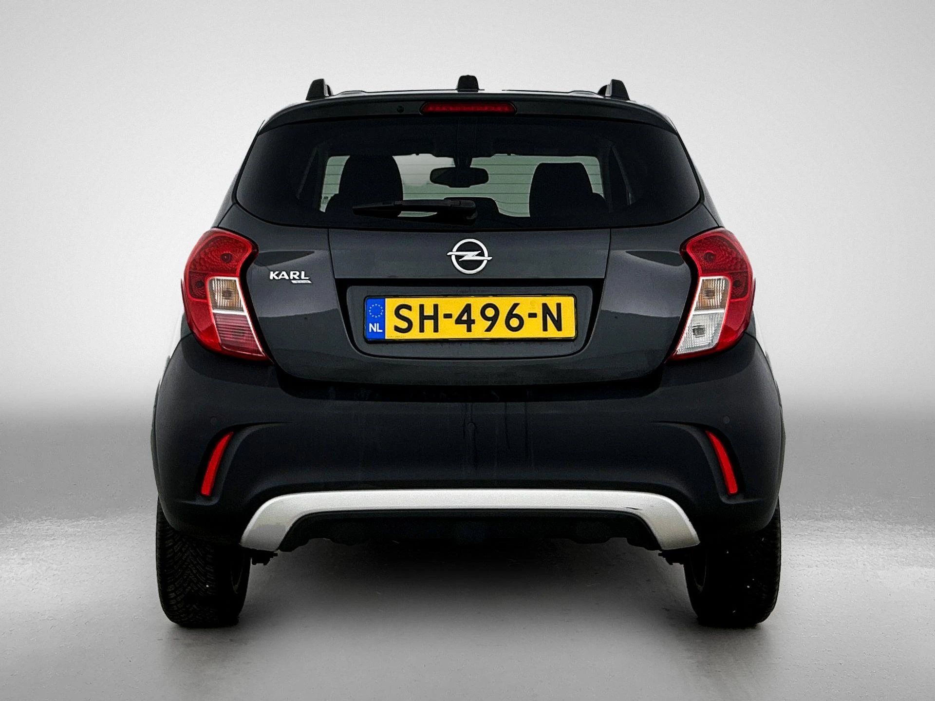 Opel-KARL-image-2