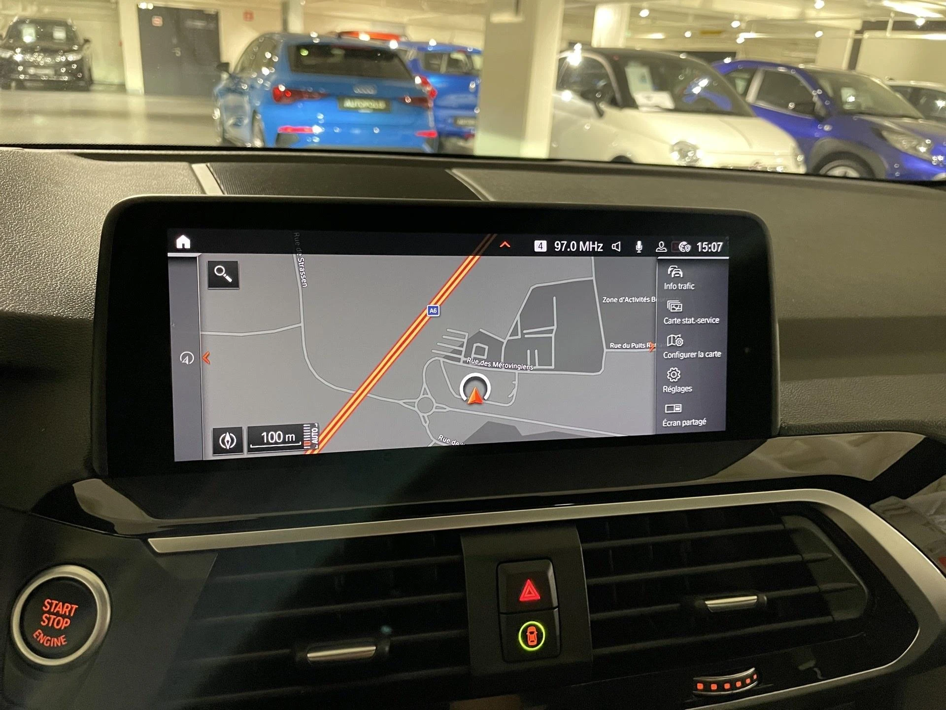 BMW-X3-image-2