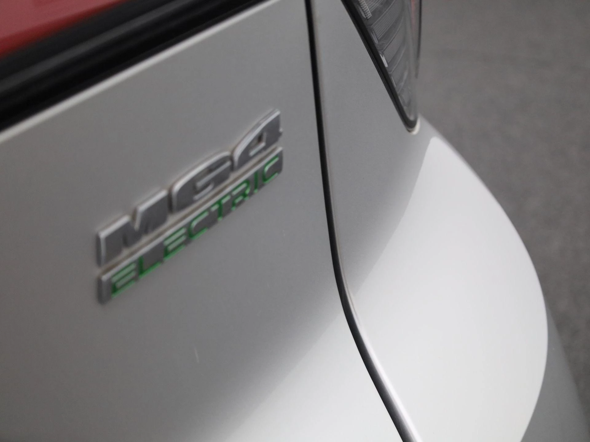 MG-MG4-image-26