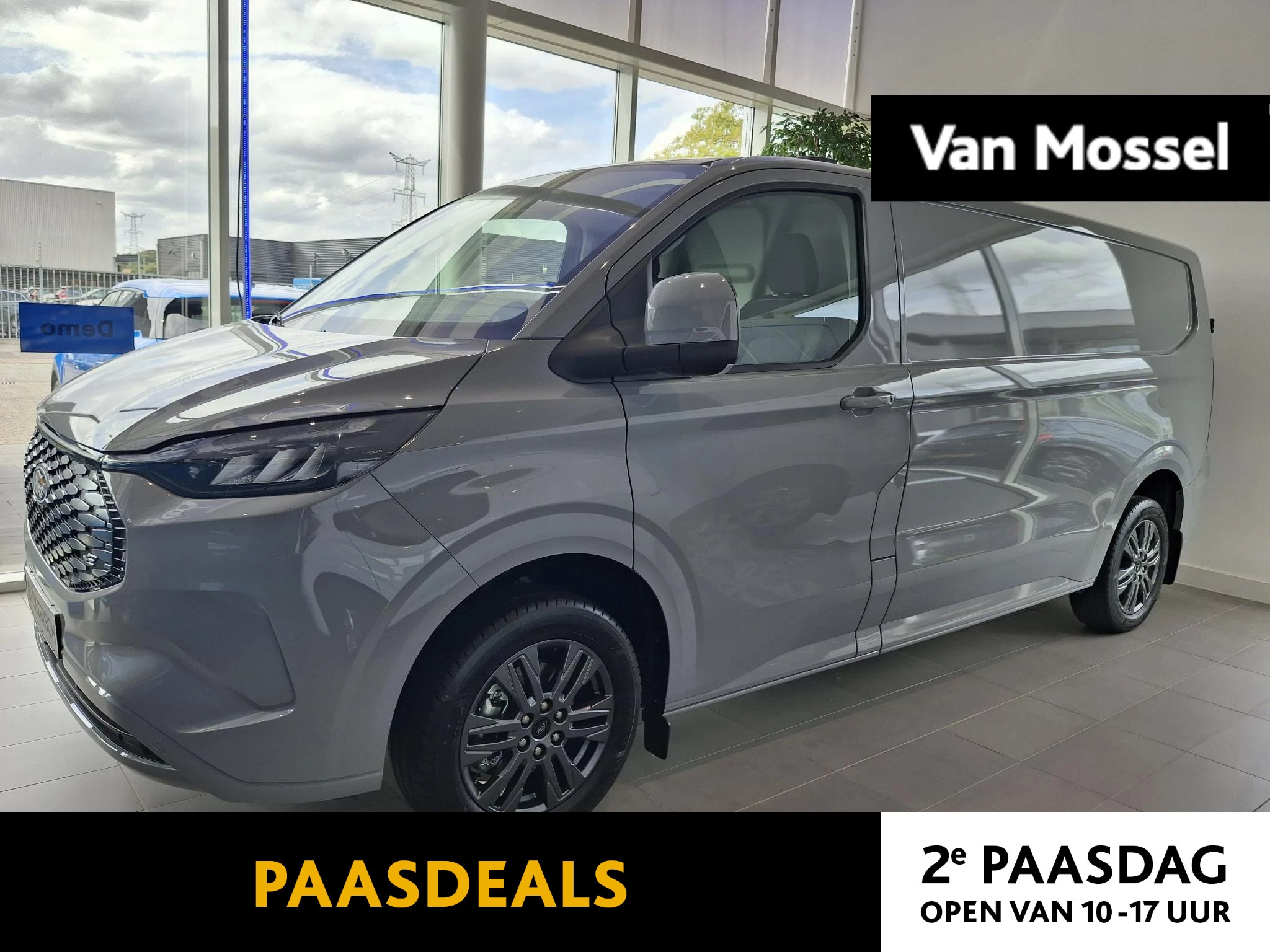 Ford-E-Transit Custom-image-0