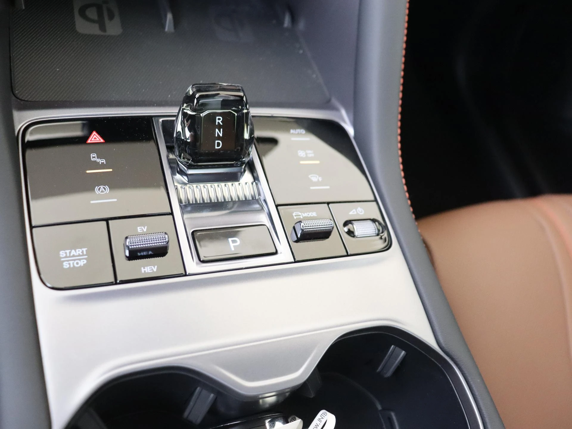 BYD-SEAL U-image-18
