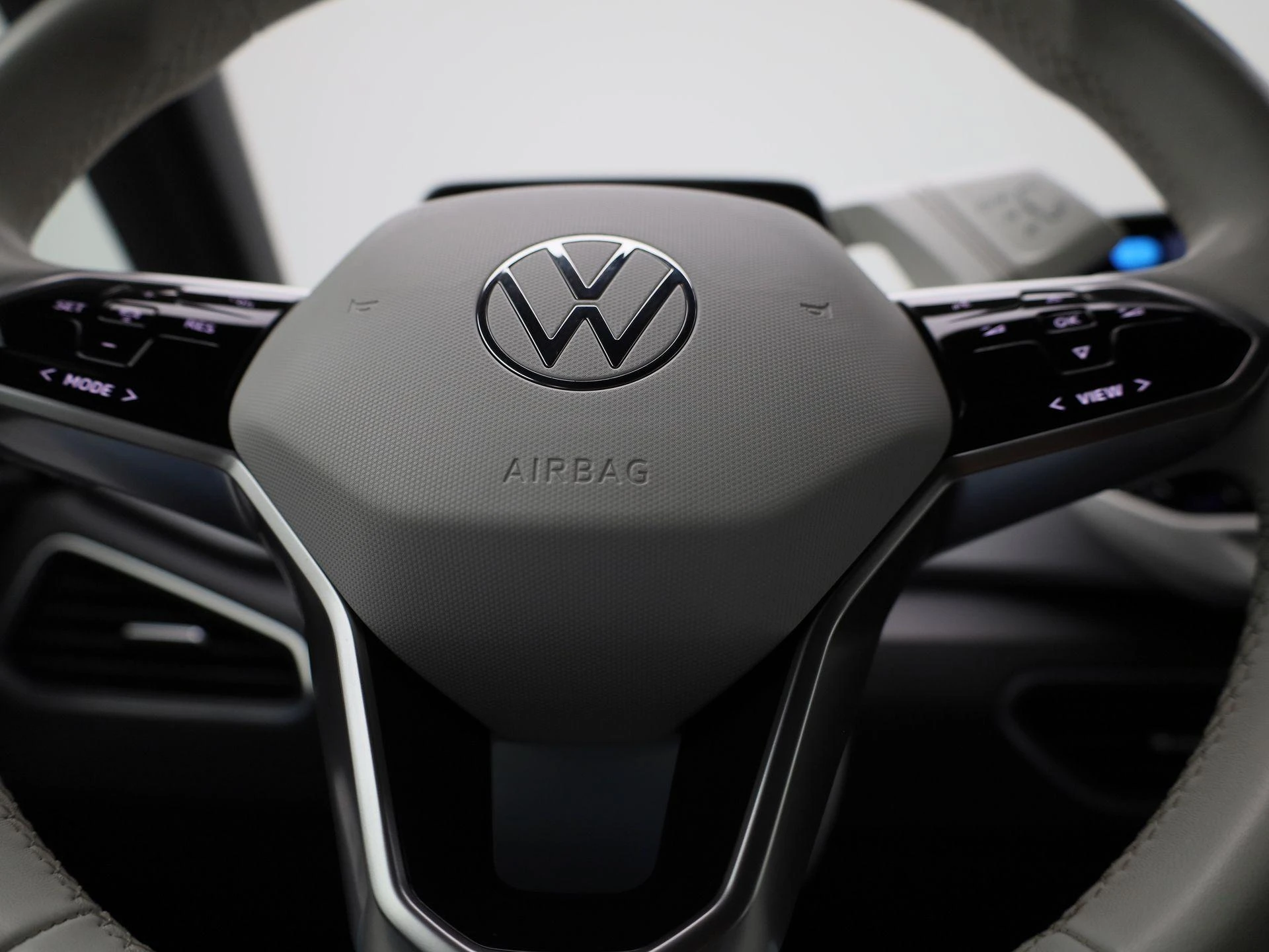 Volkswagen-ID.3-image-26