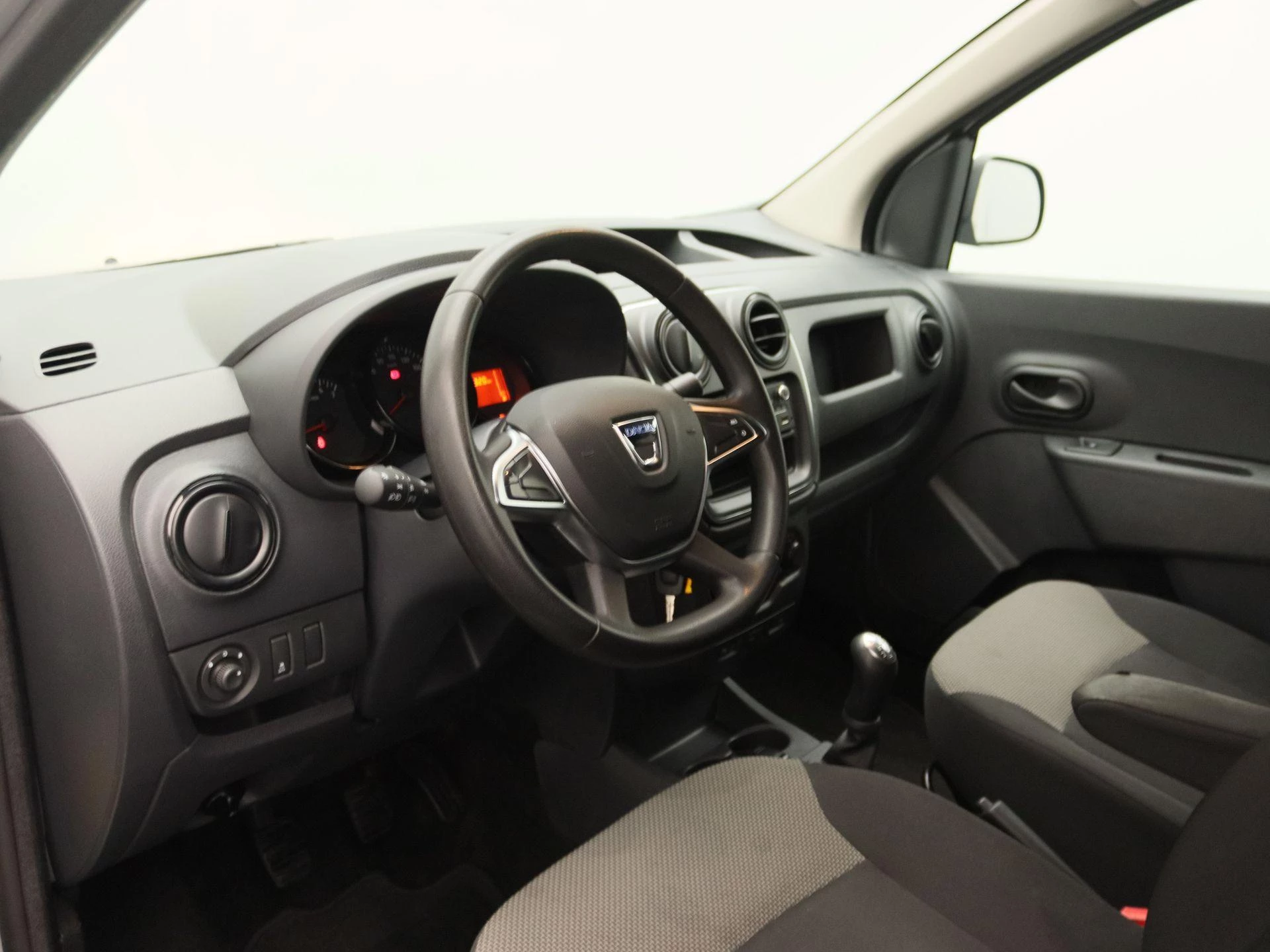 Dacia-Dokker-image-22