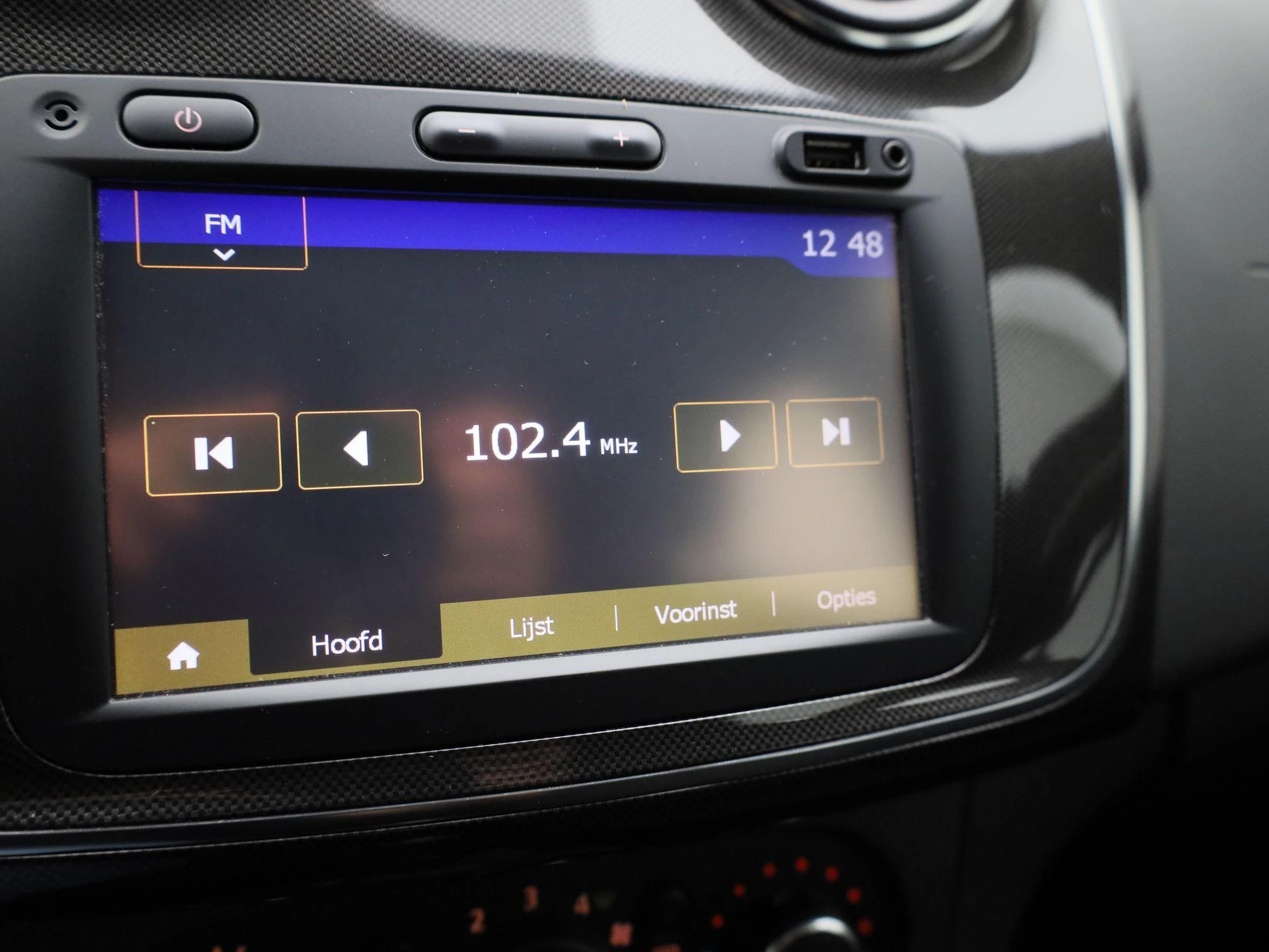 Dacia-Sandero-image-15