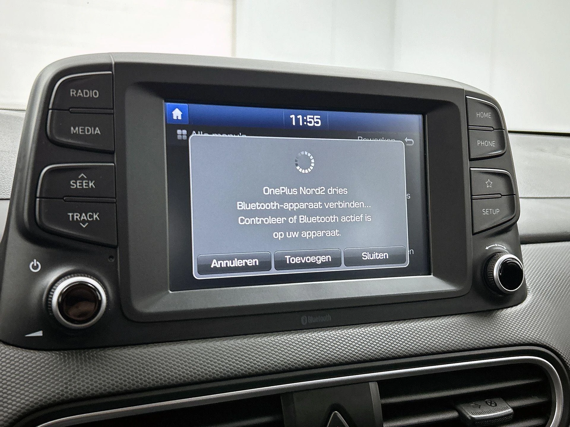 Hyundai-Kona-image-10