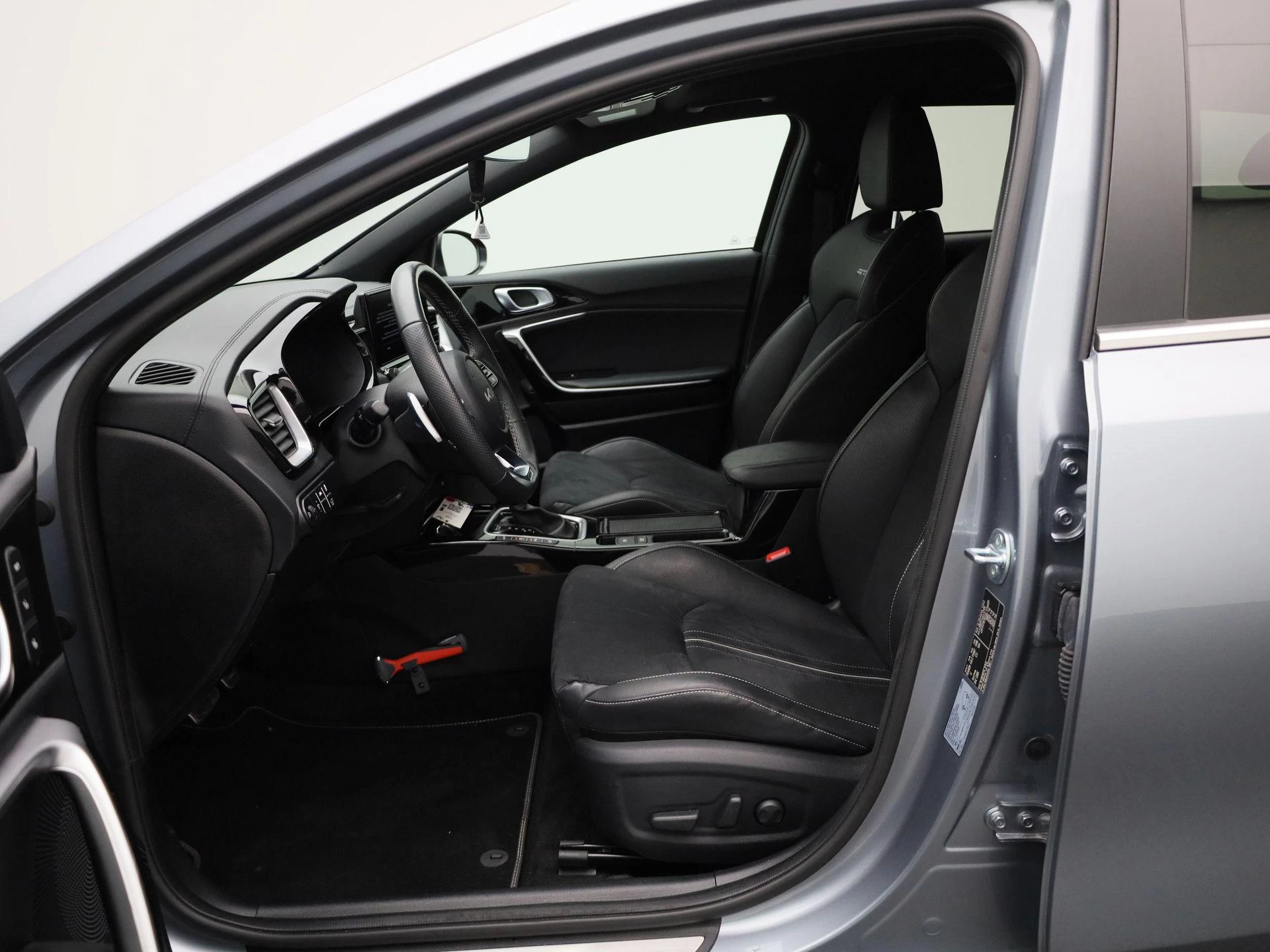 Kia-Ceed Sportswagon-image-10