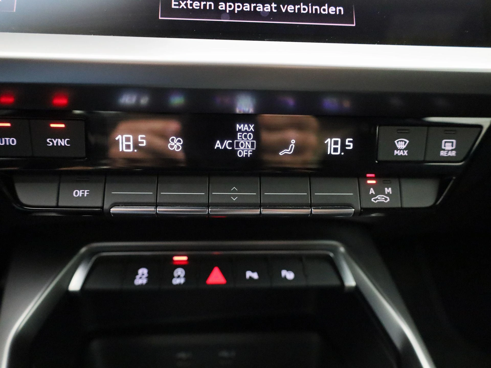Audi-A3-image-18