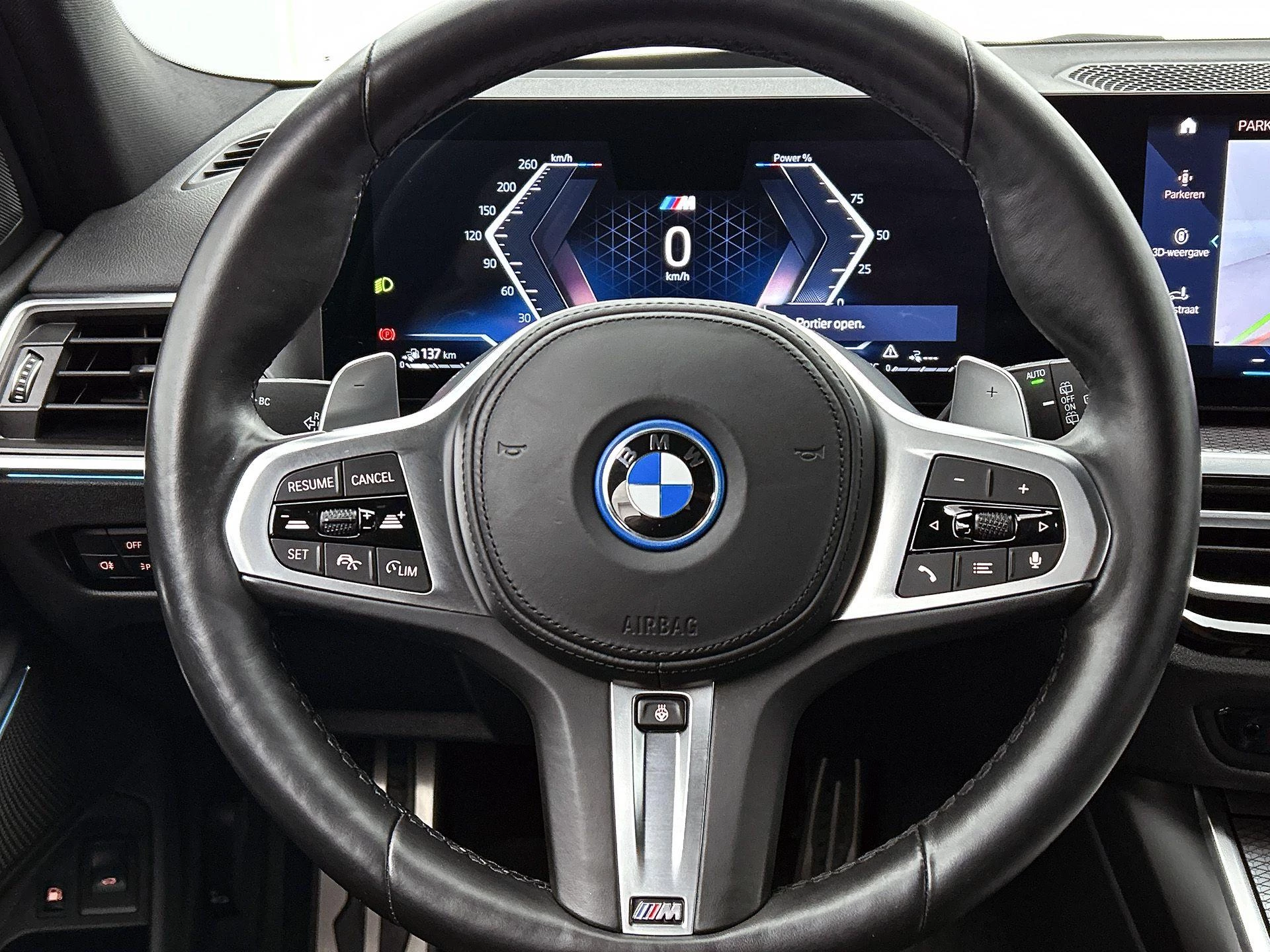 BMW-3 Serie-image-30