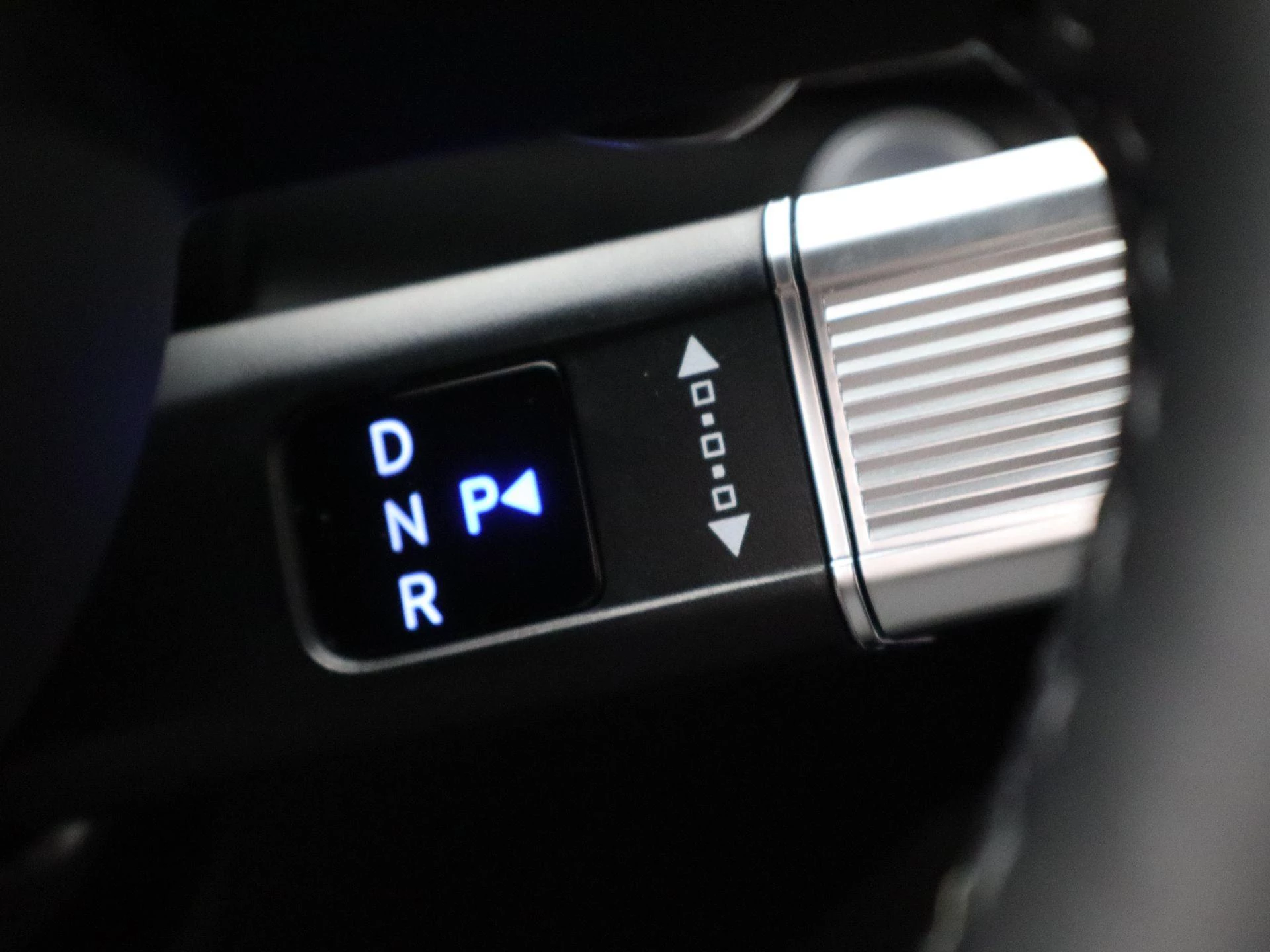 Hyundai-Tucson-image-26