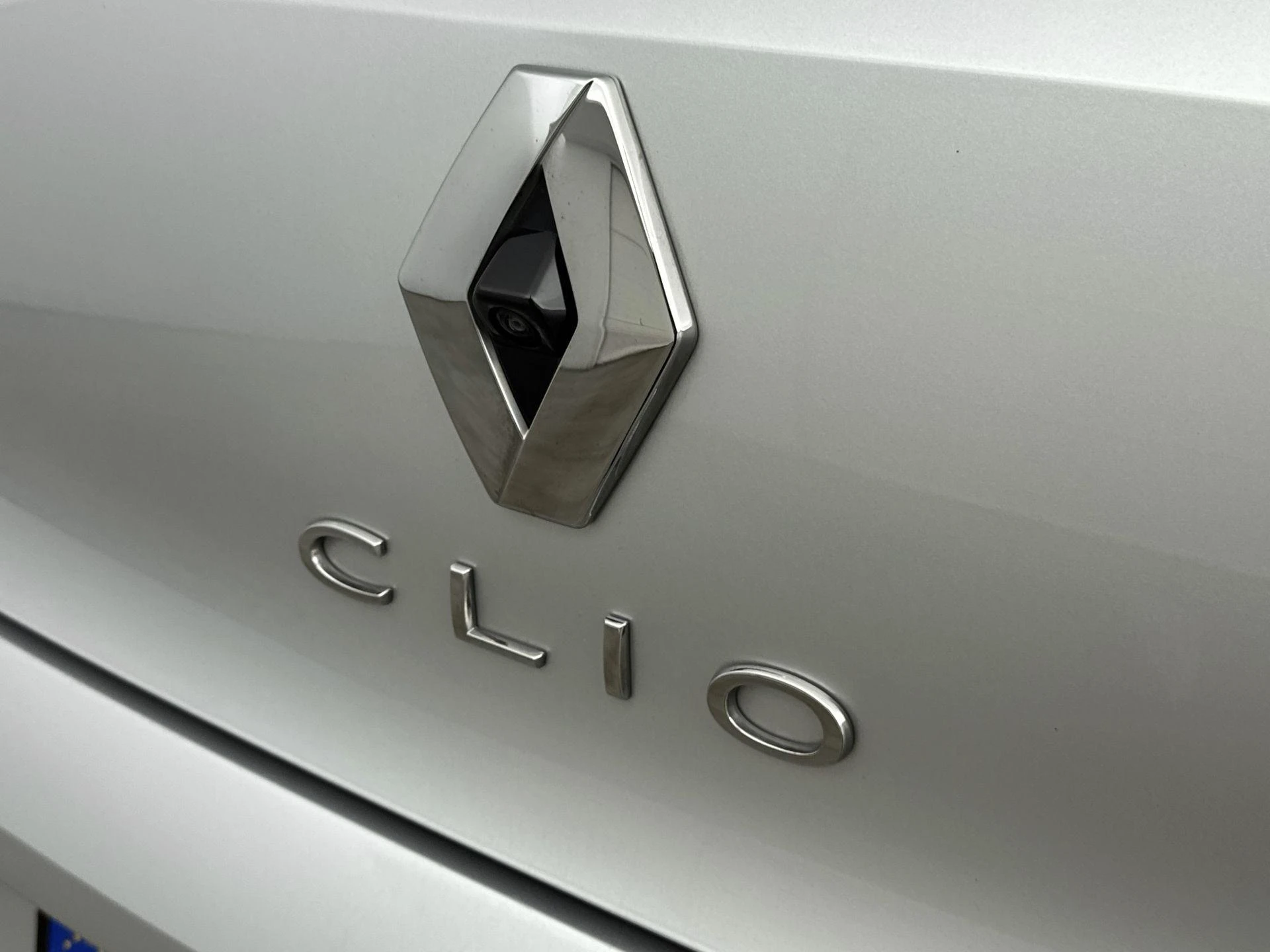 Renault-Clio-image-20