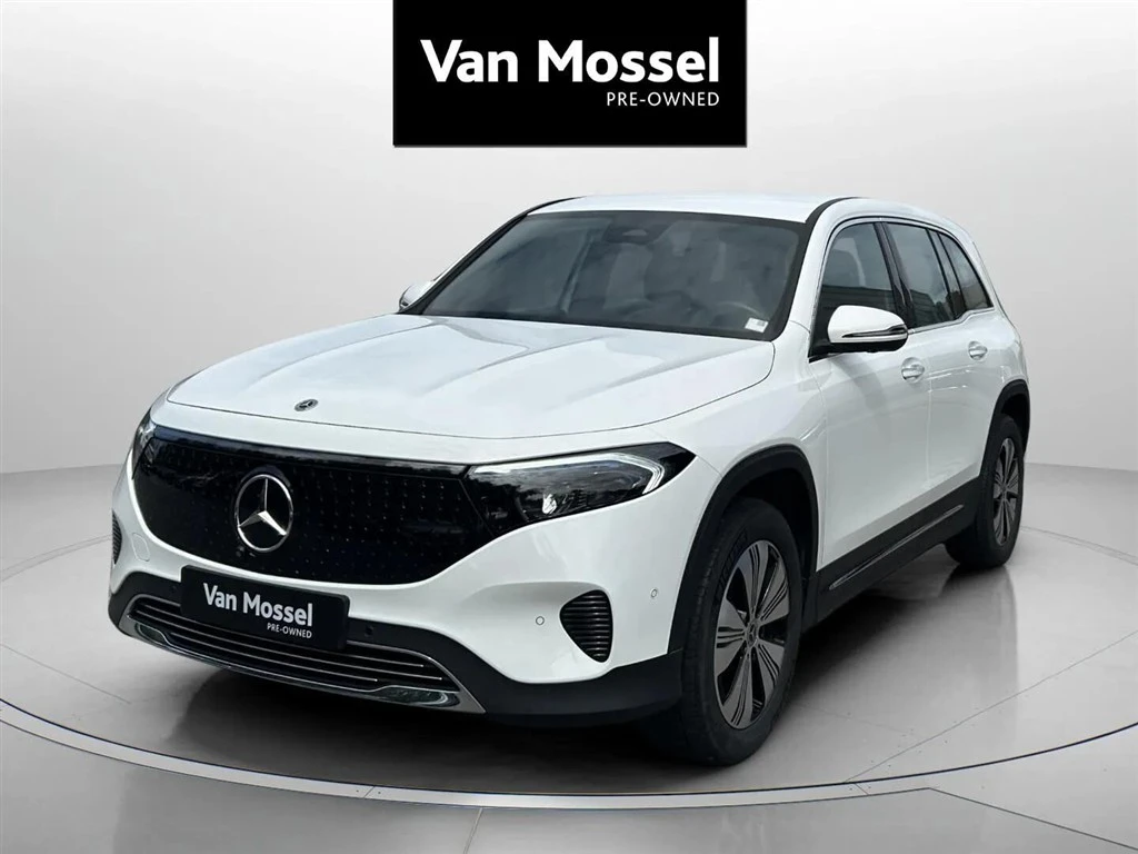 Mercedes-Benz-EQB-image-0