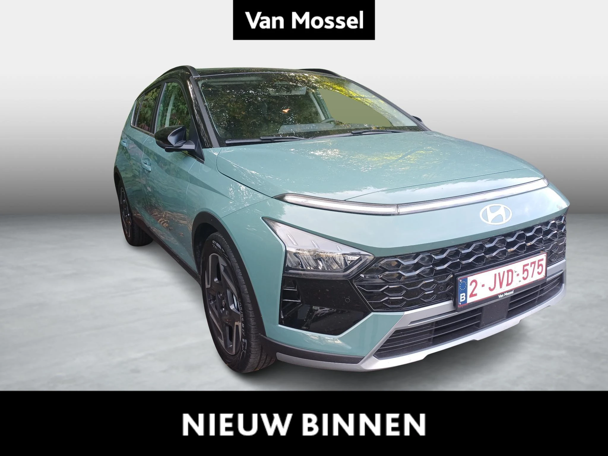 Hyundai-i20-image-0