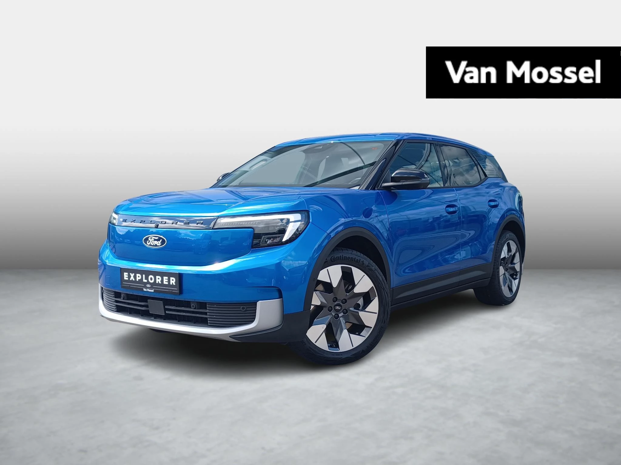 Ford-Explorer-image-0