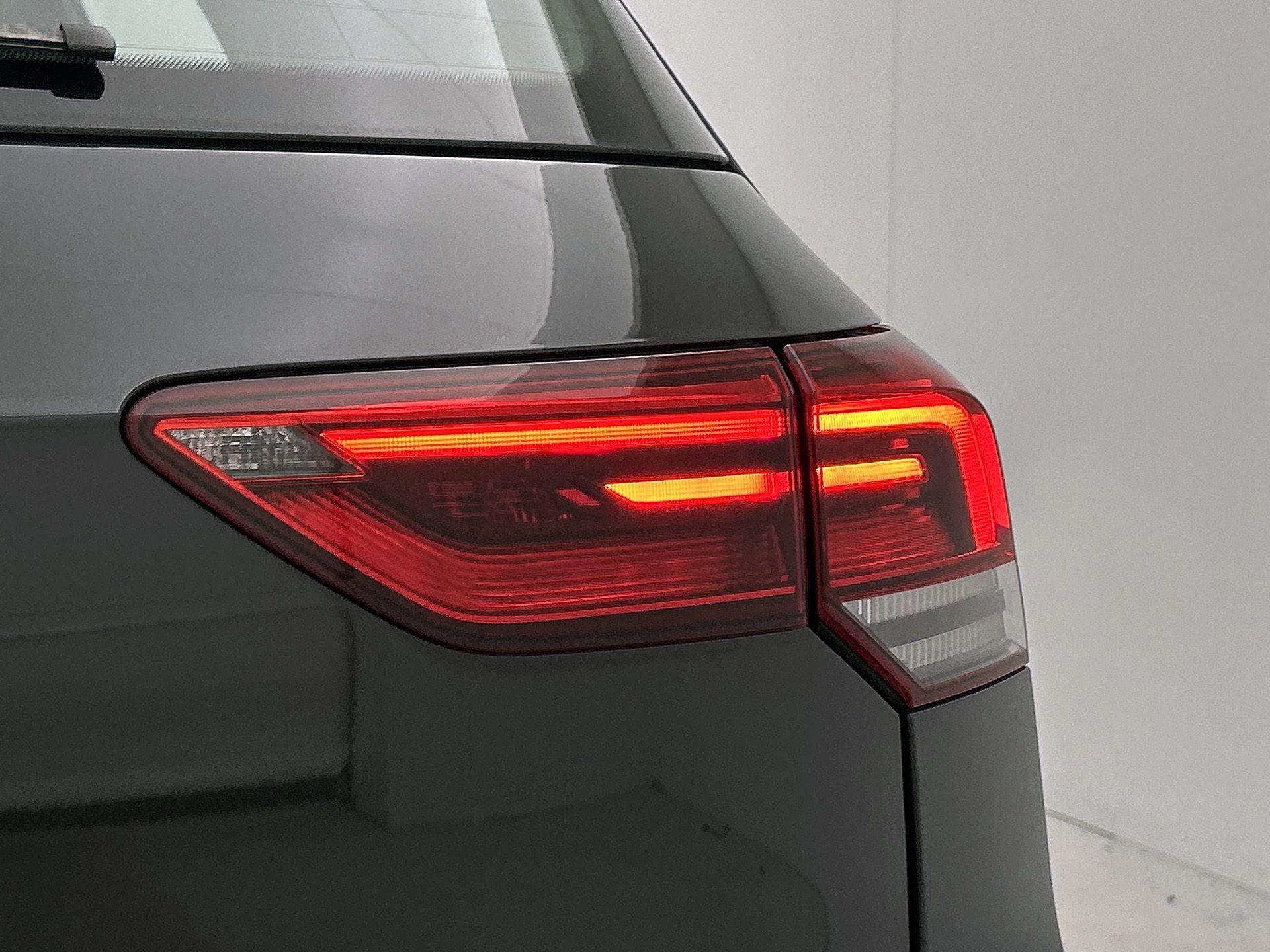 Volkswagen Golf 1.4 eHybrid GTE